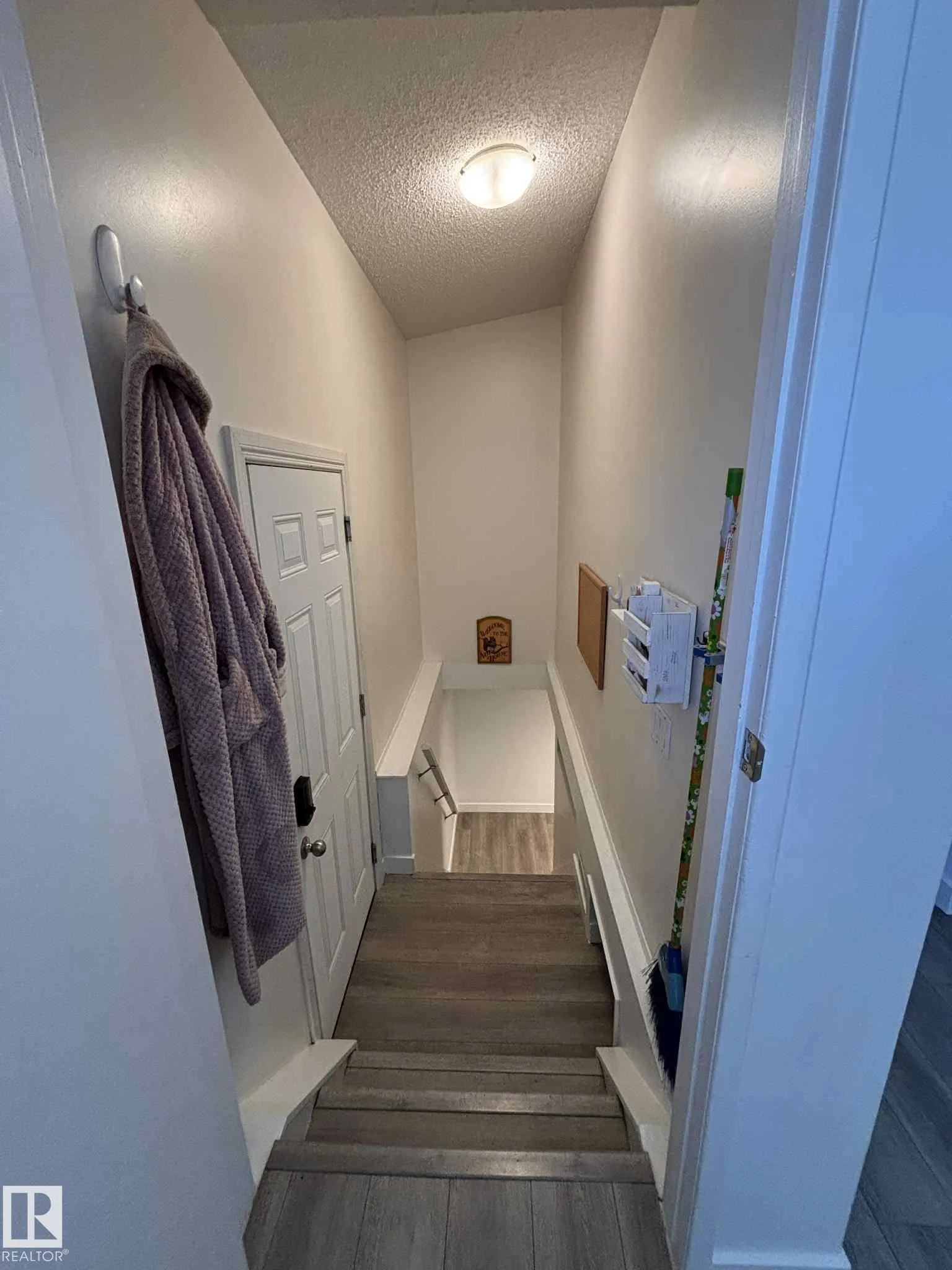 3601 42 Street