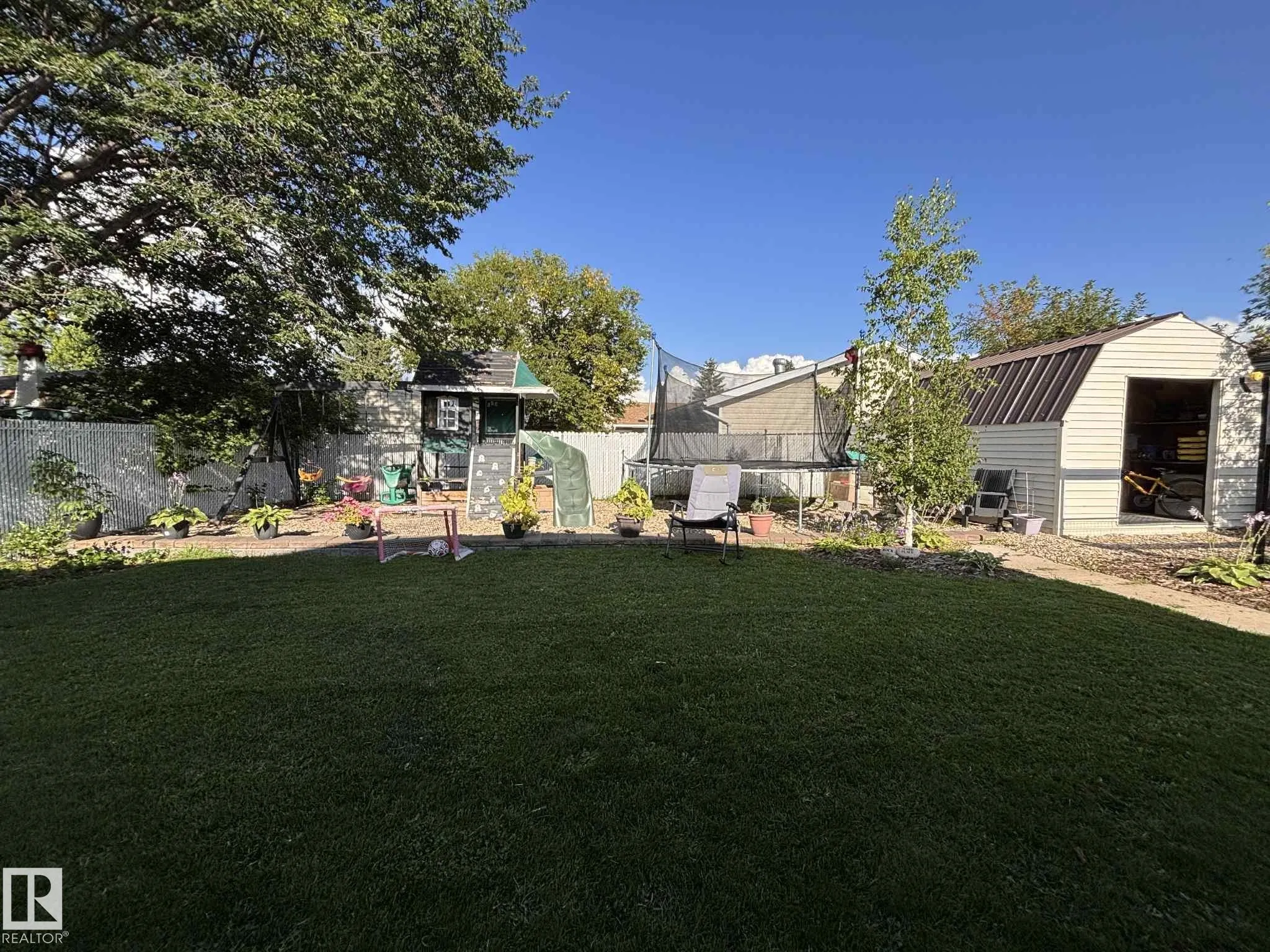 3601 42 Street