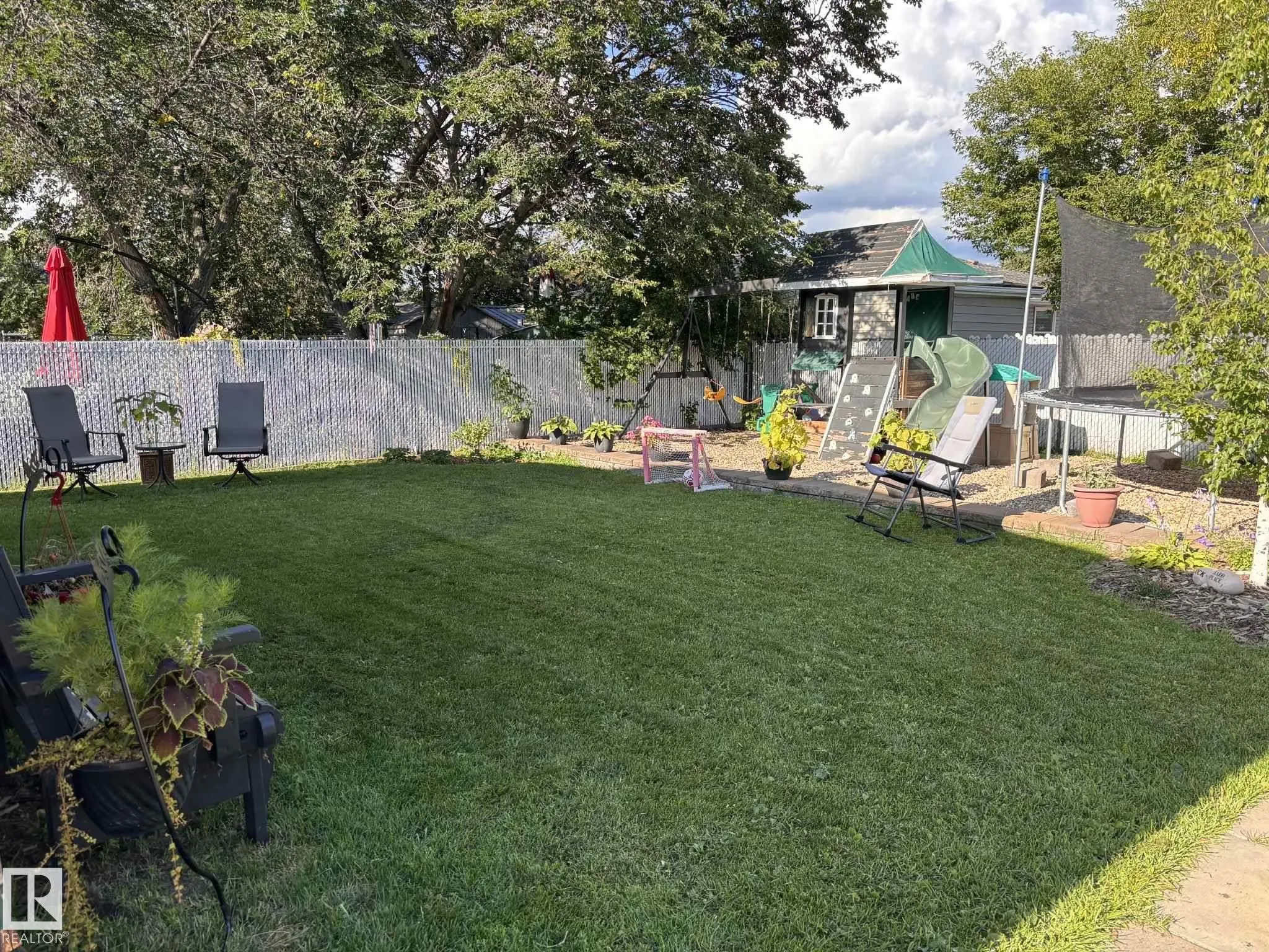 3601 42 Street