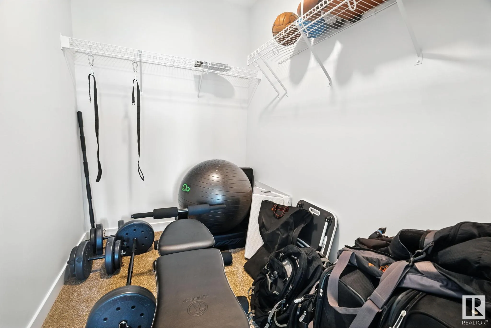 643 EAGLESON Crescent