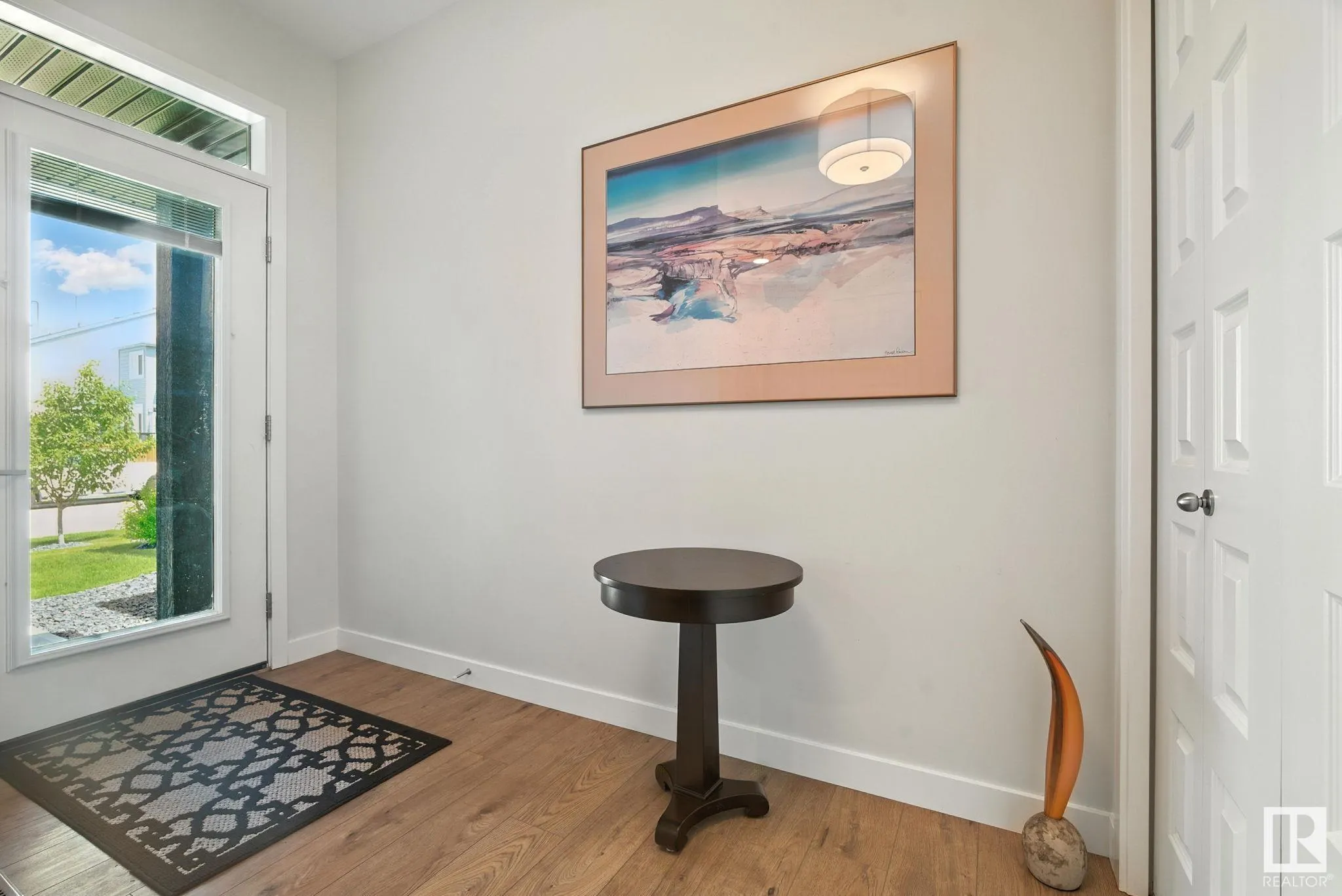 643 EAGLESON Crescent