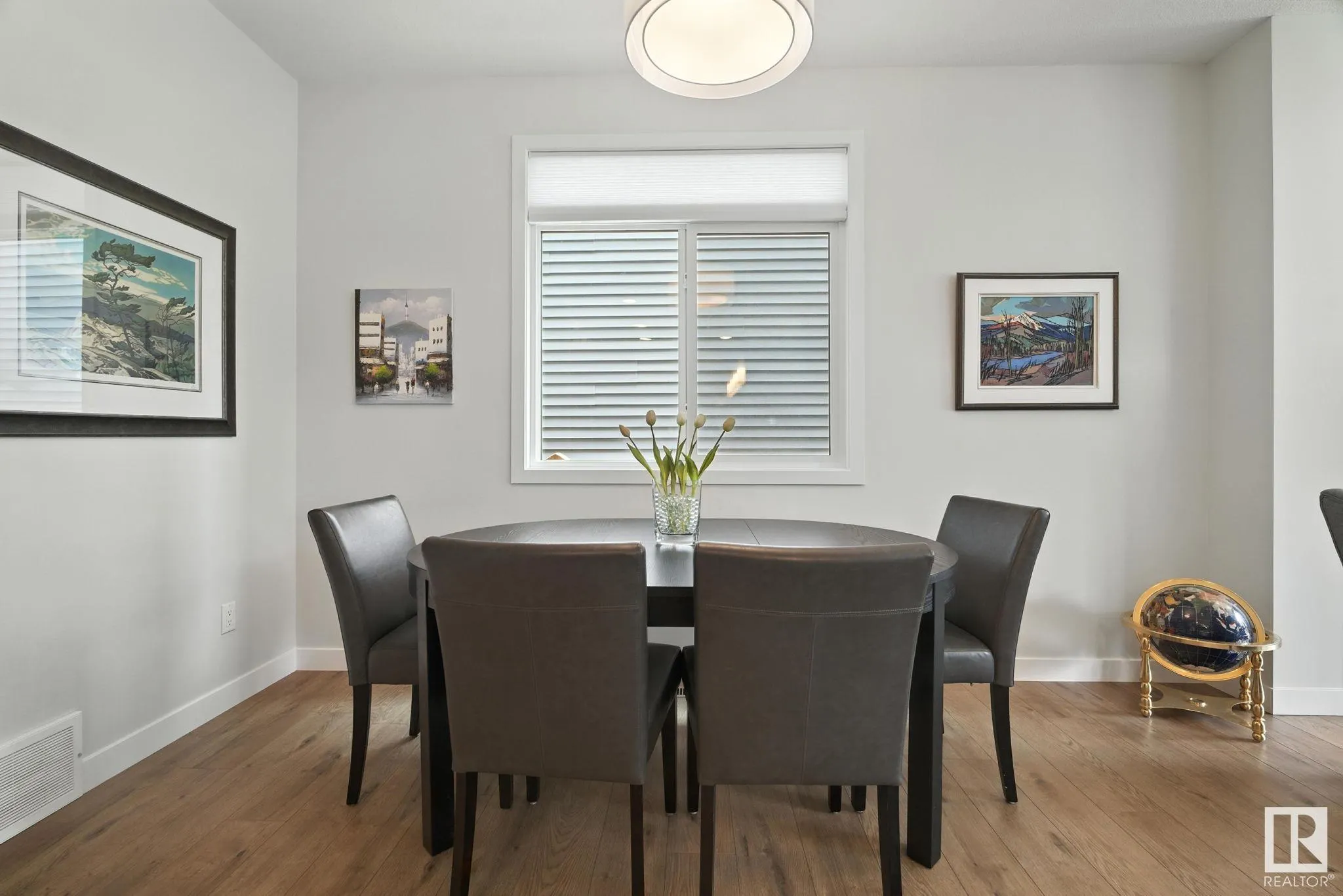 643 EAGLESON Crescent