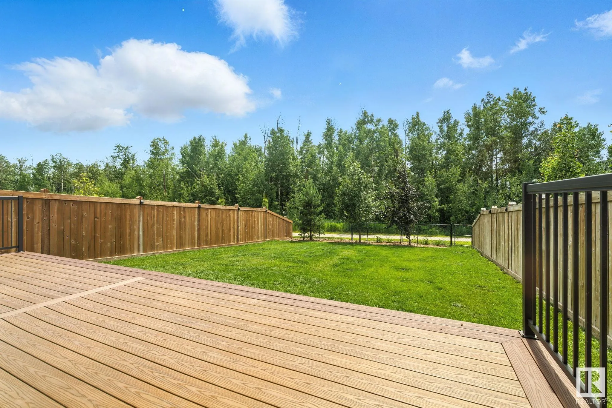 643 EAGLESON Crescent
