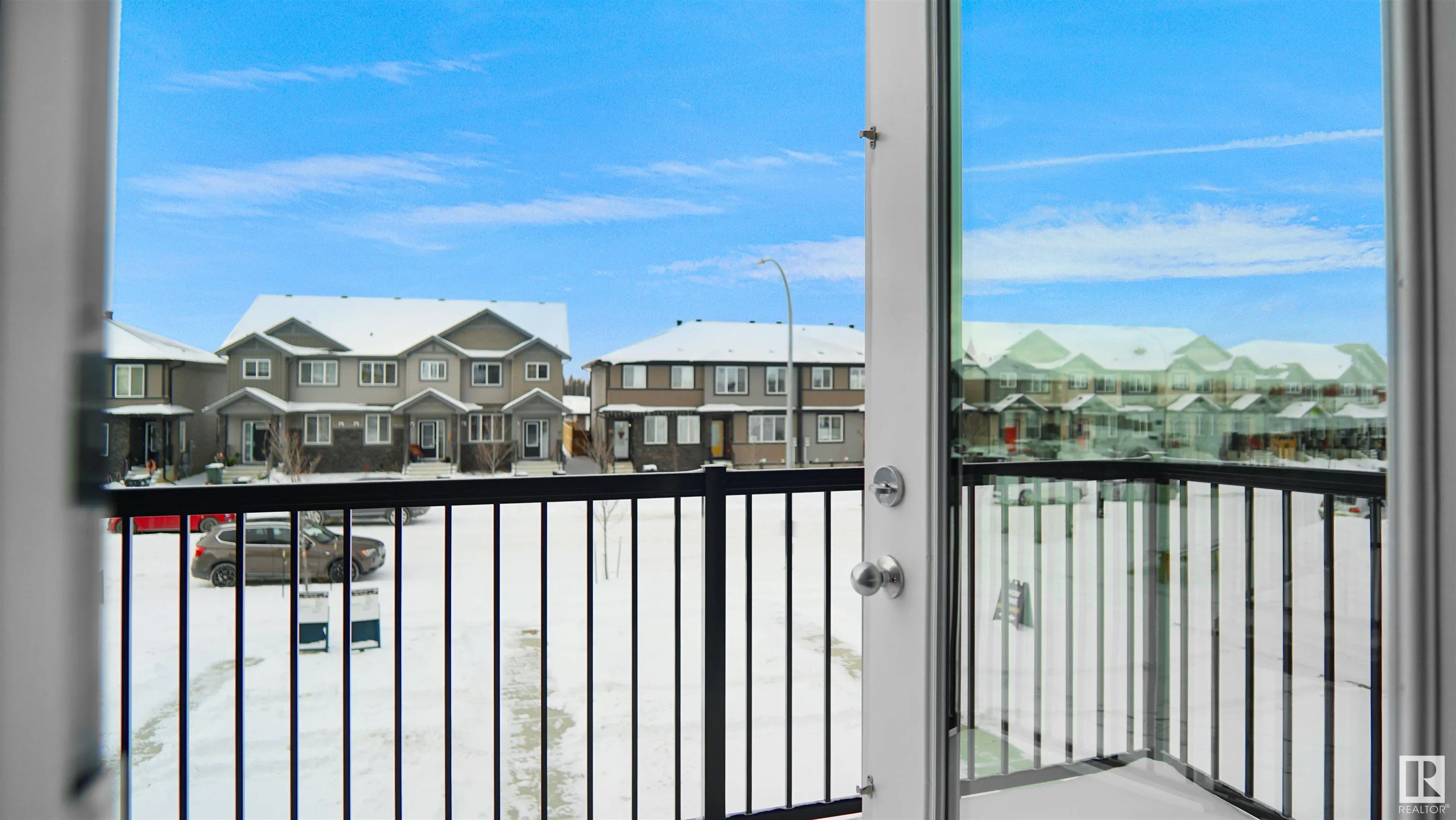 112 COPPERHAVEN Drive