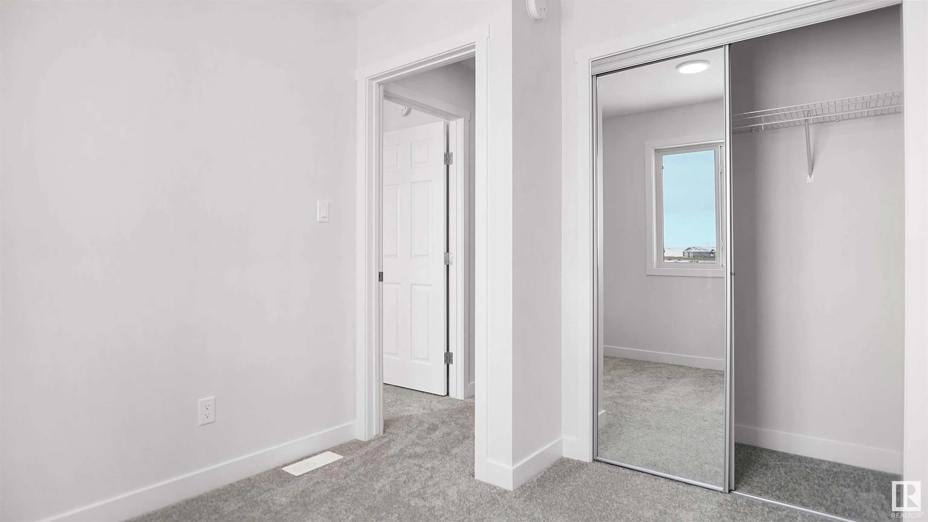116 COPPERHAVEN Drive