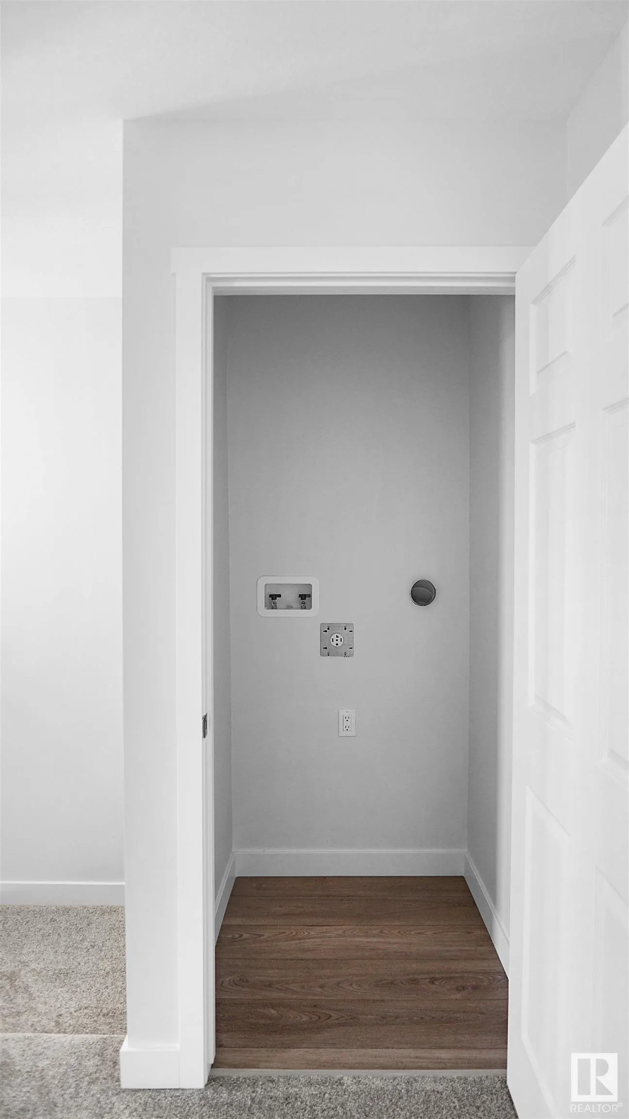 116 COPPERHAVEN Drive