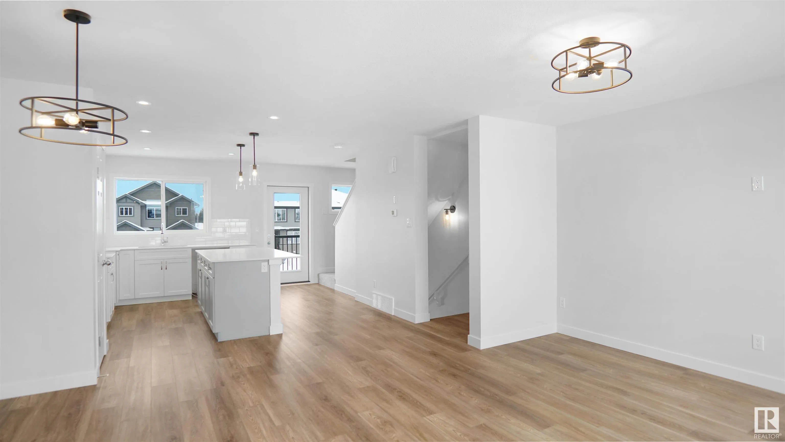 116 COPPERHAVEN Drive