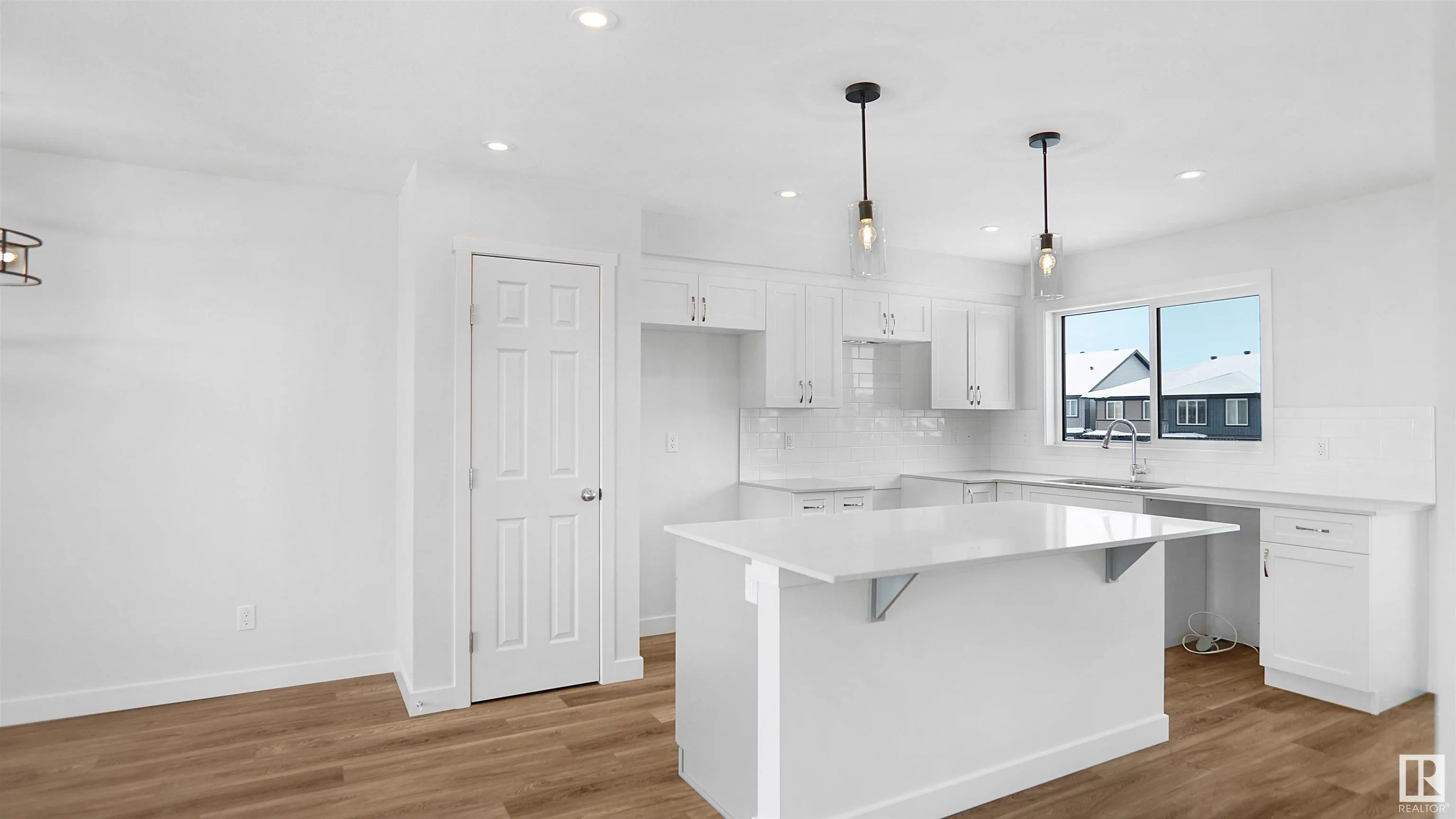 116 COPPERHAVEN Drive