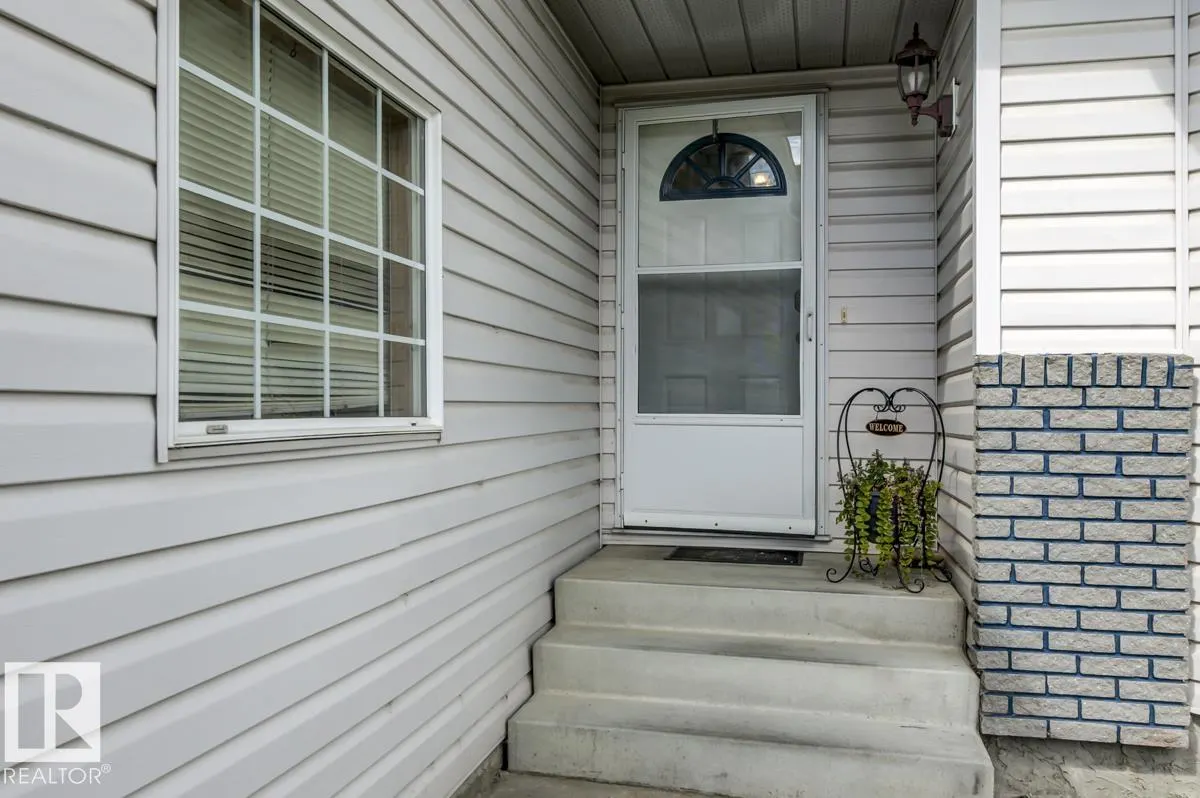 90 HIGHWOOD Bay