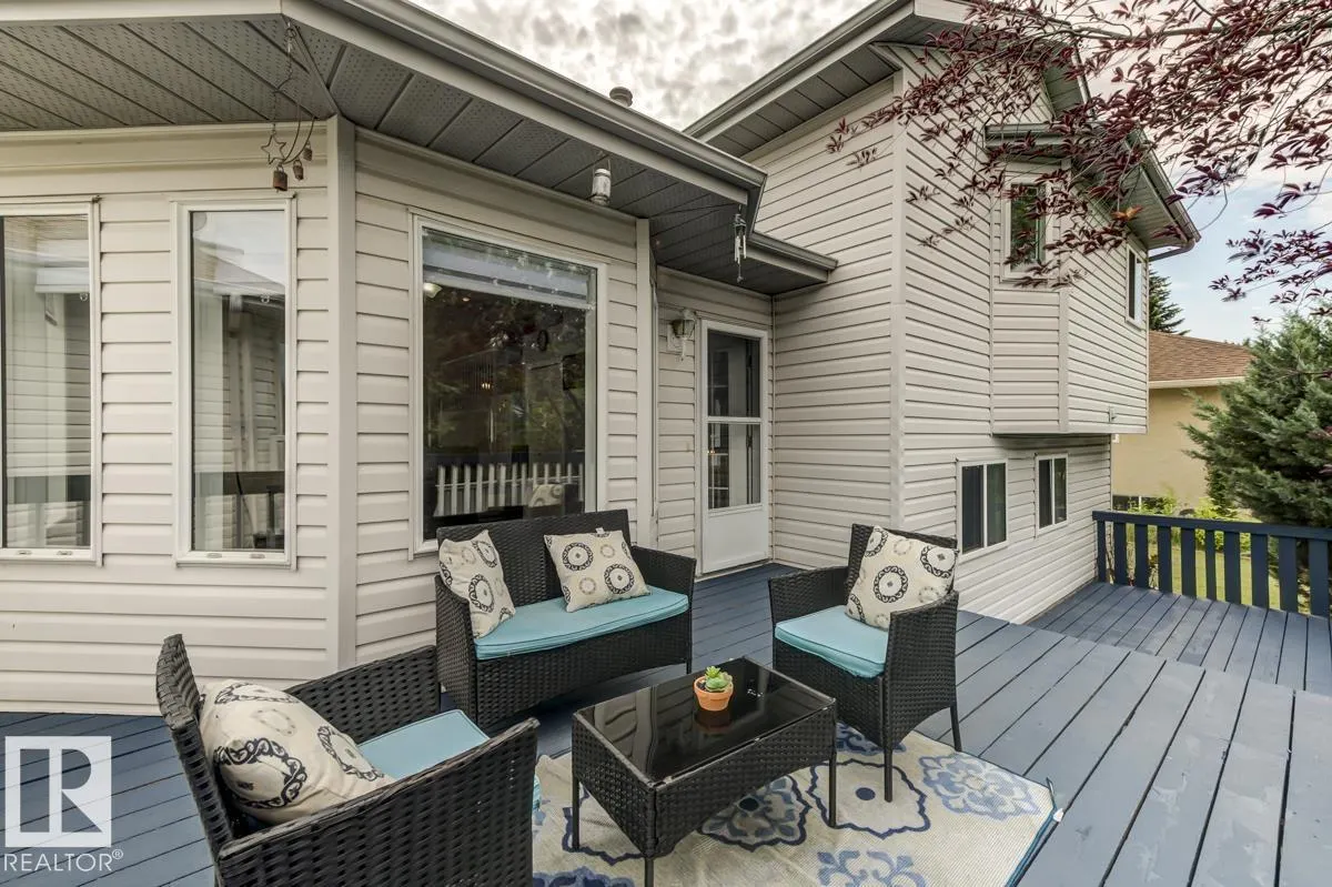 90 HIGHWOOD Bay