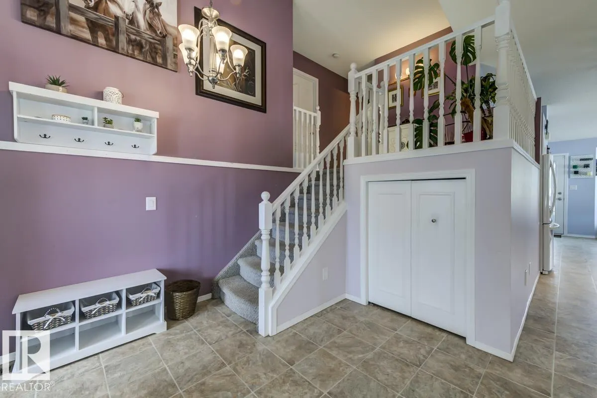 90 HIGHWOOD Bay