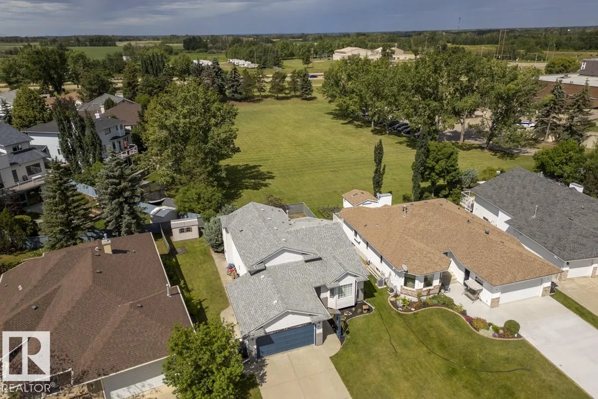 90 HIGHWOOD Bay