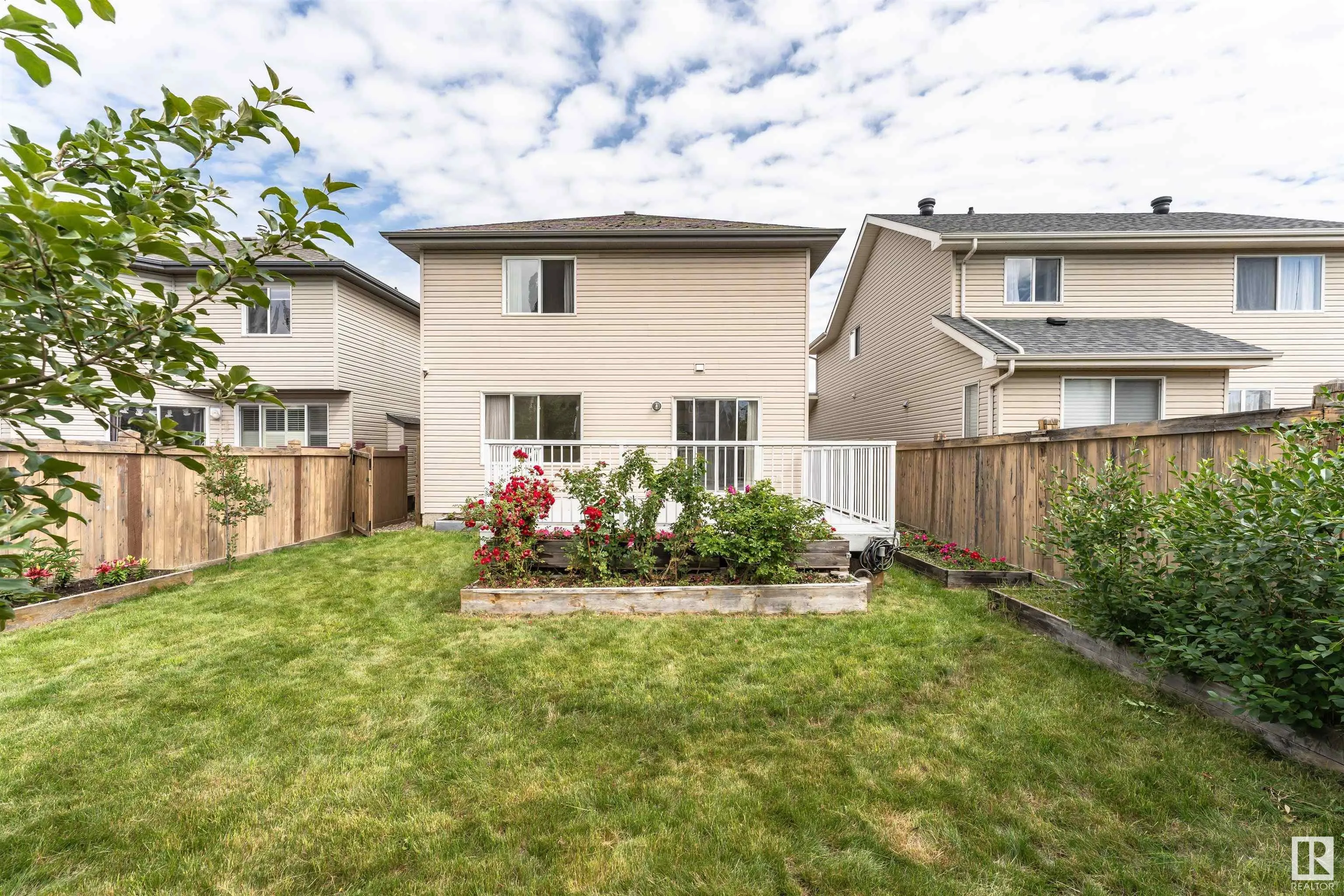 1609 HODGSON Court