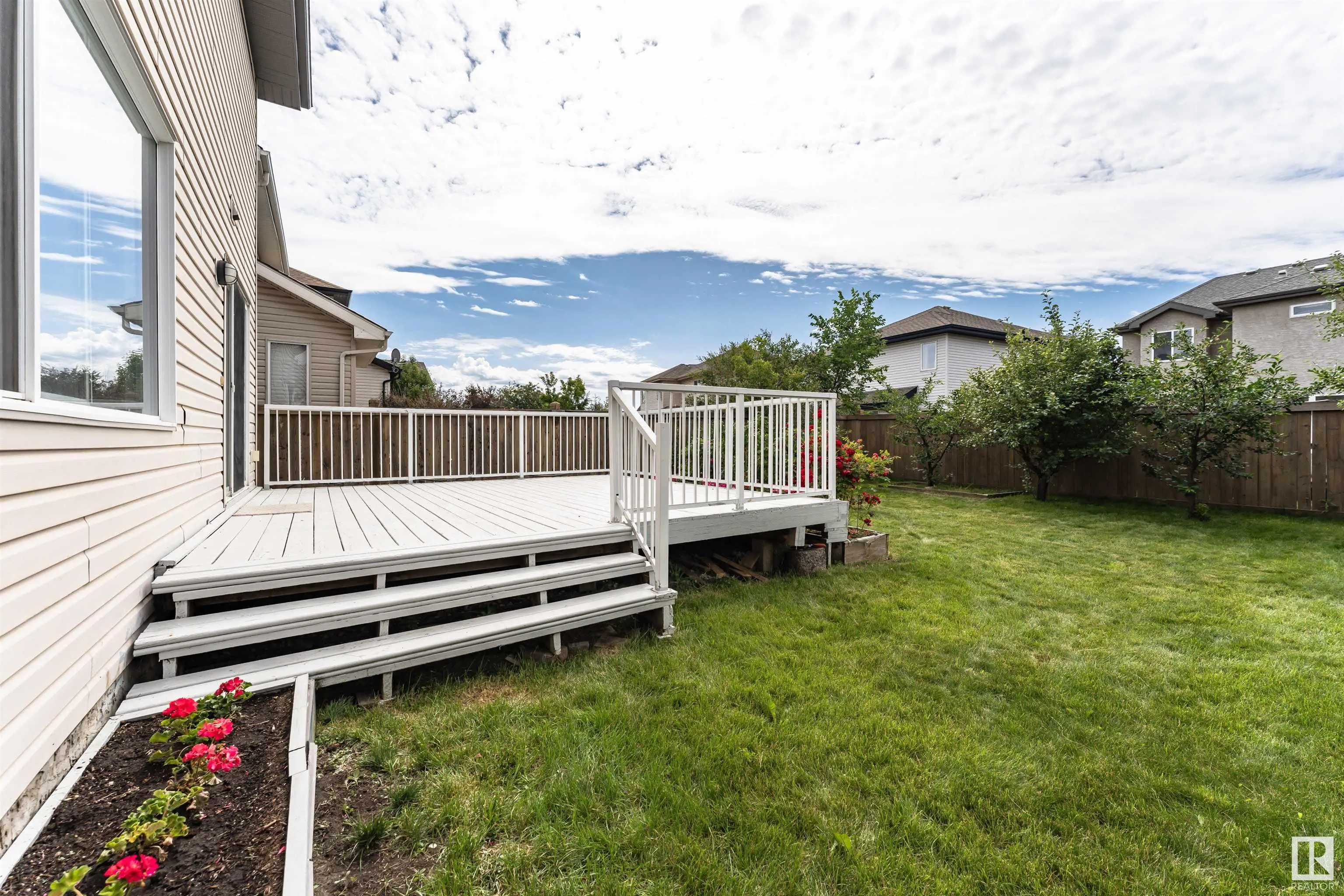 1609 HODGSON Court