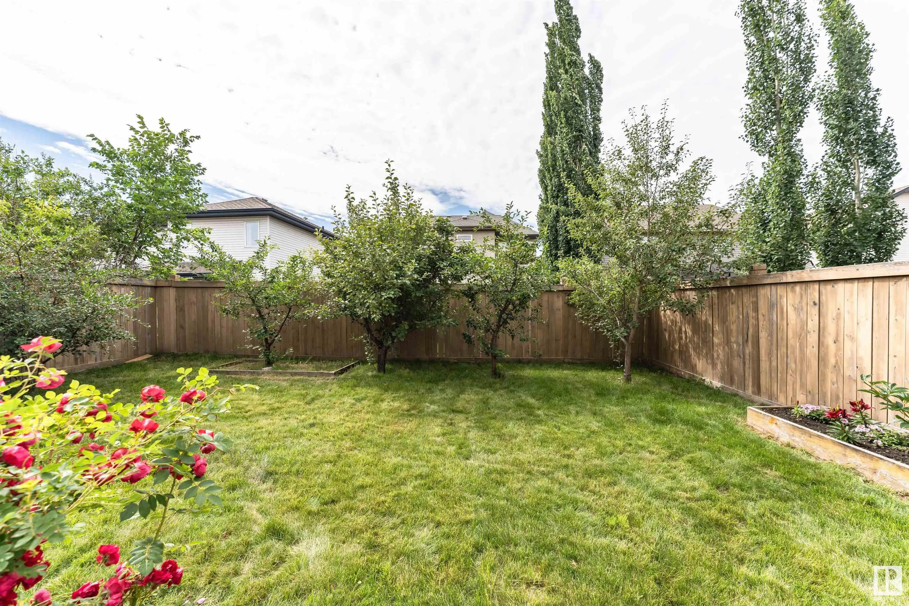 1609 HODGSON Court
