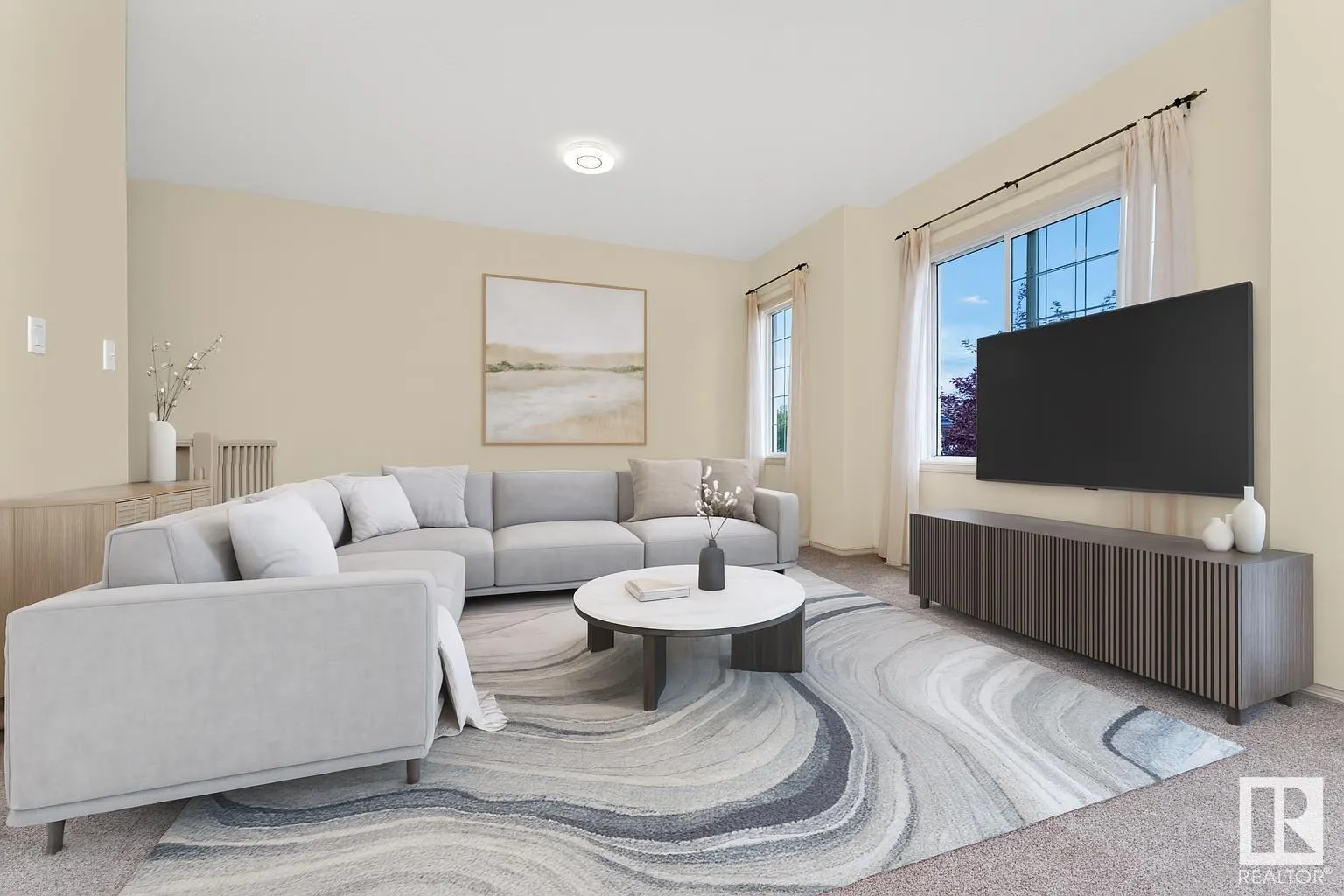1609 HODGSON Court