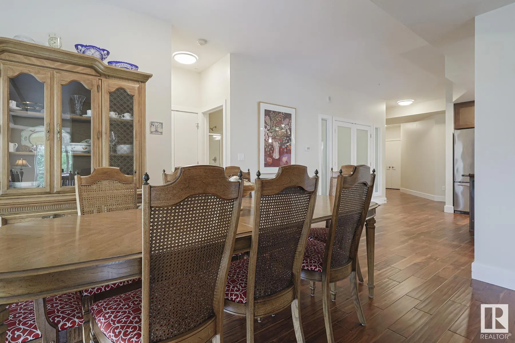 200 Bellerose Drive