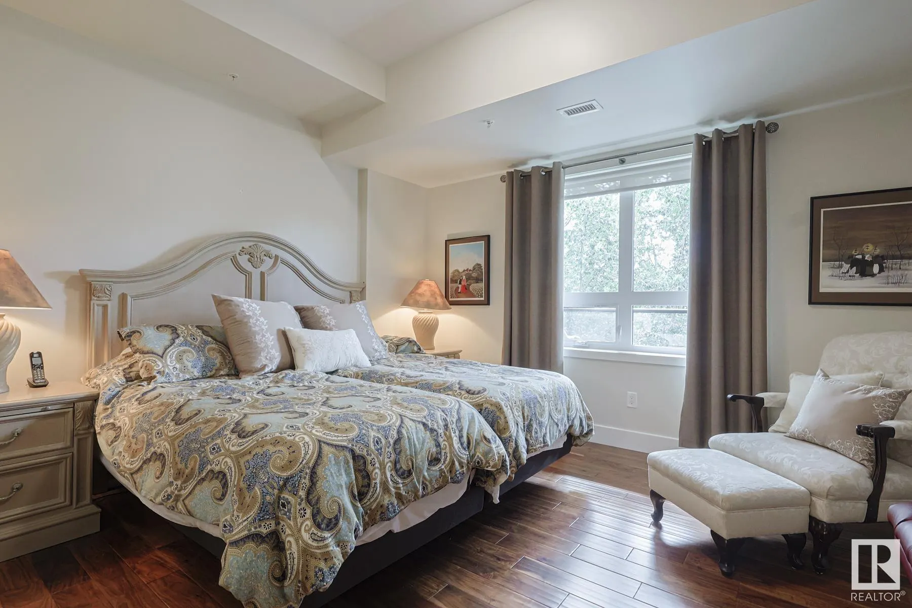 200 Bellerose Drive
