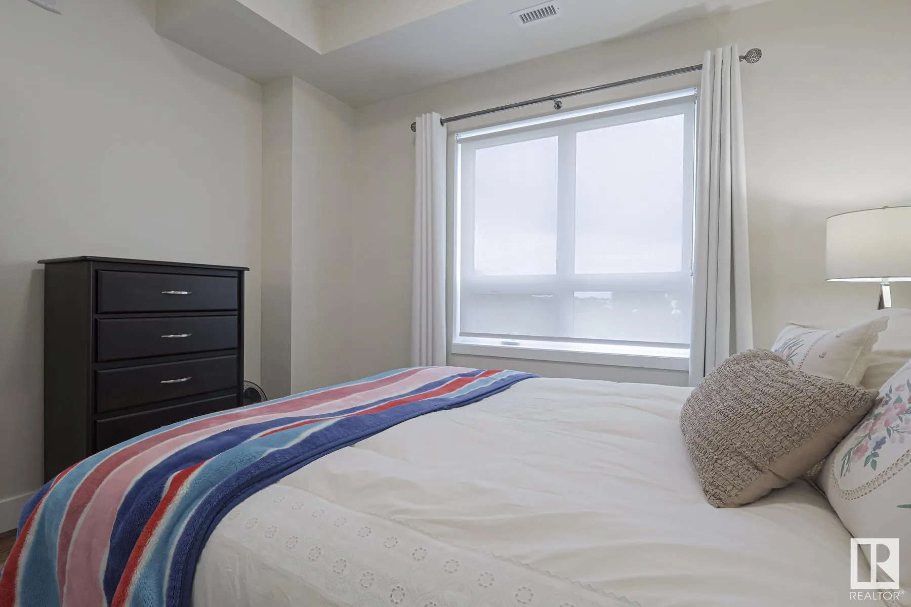 200 Bellerose Drive