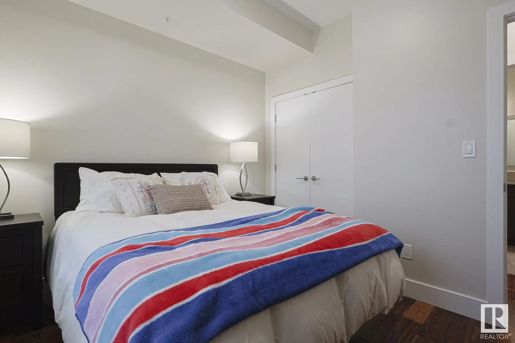 200 Bellerose Drive