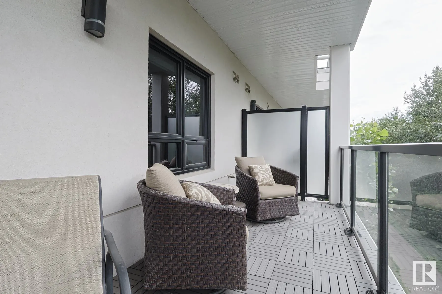 200 Bellerose Drive