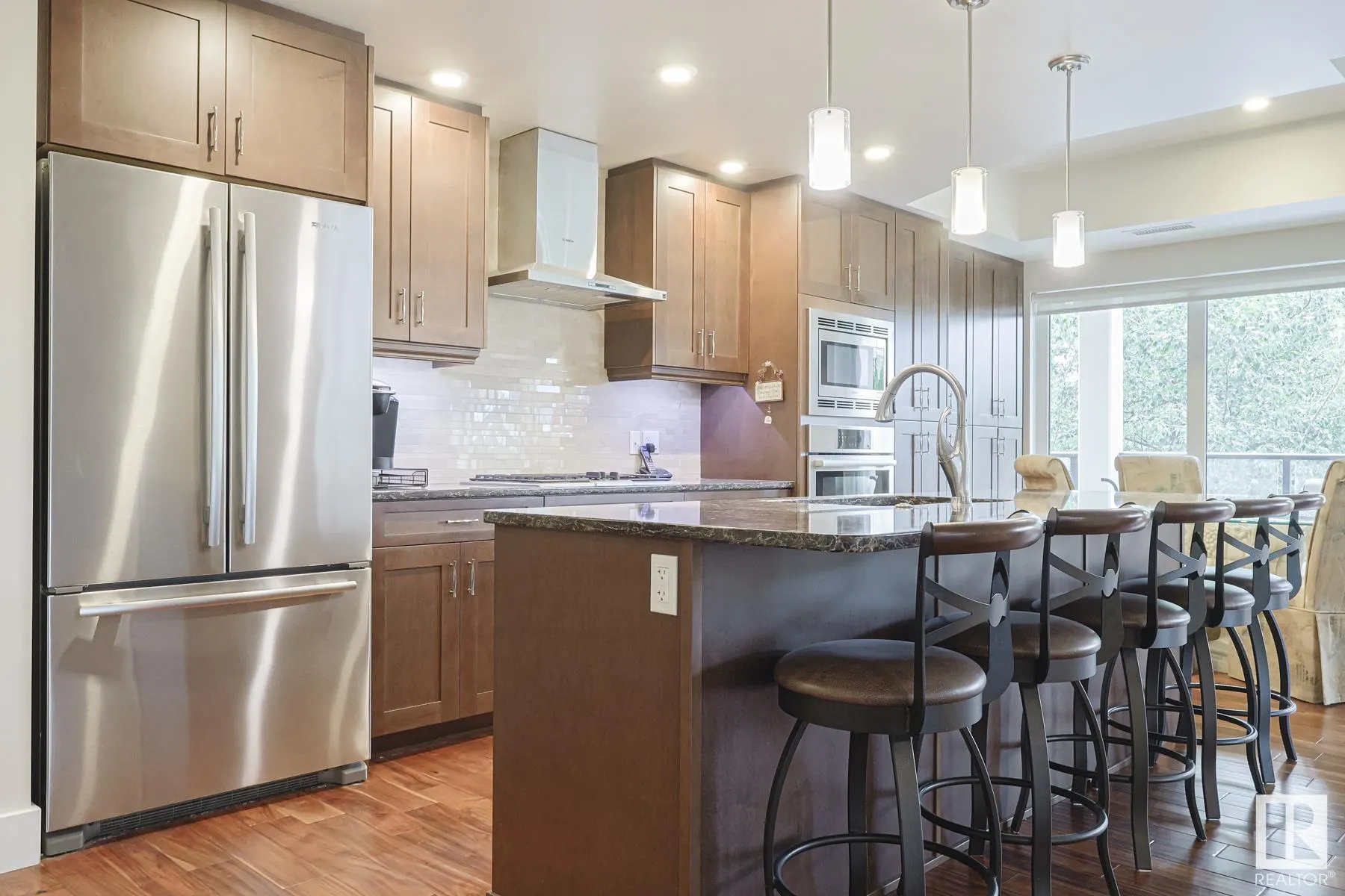 200 Bellerose Drive