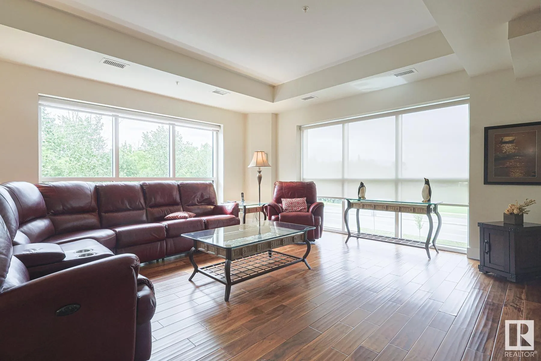 200 Bellerose Drive