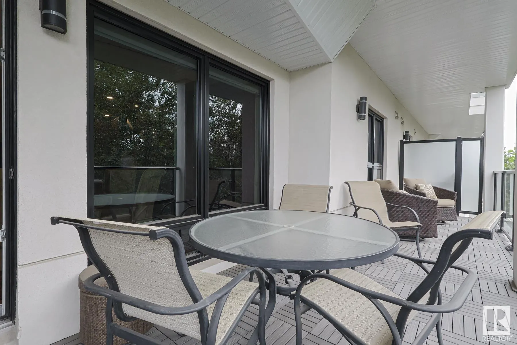 200 Bellerose Drive