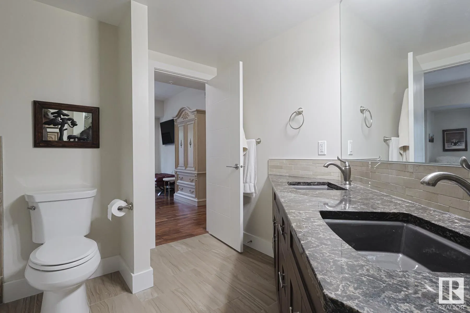 200 Bellerose Drive
