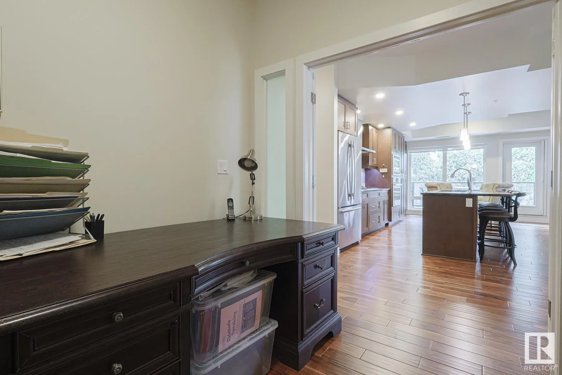 200 Bellerose Drive