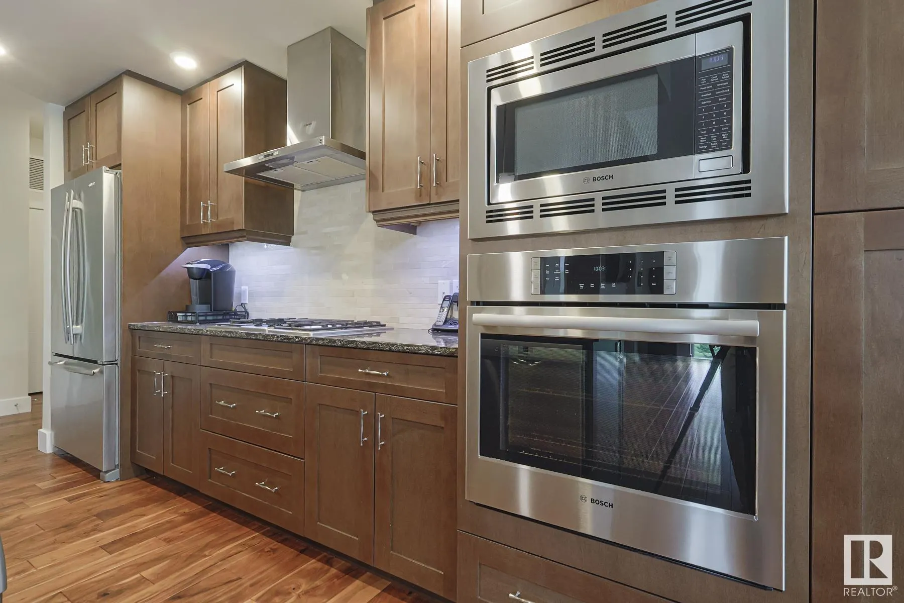 200 Bellerose Drive