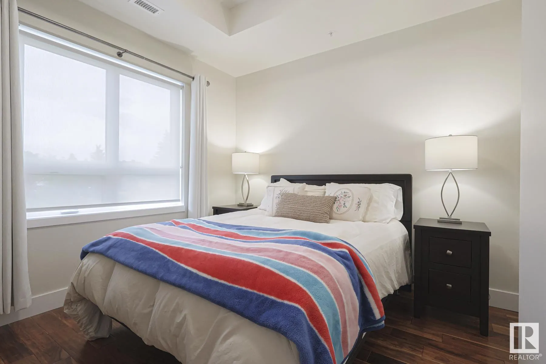 200 Bellerose Drive