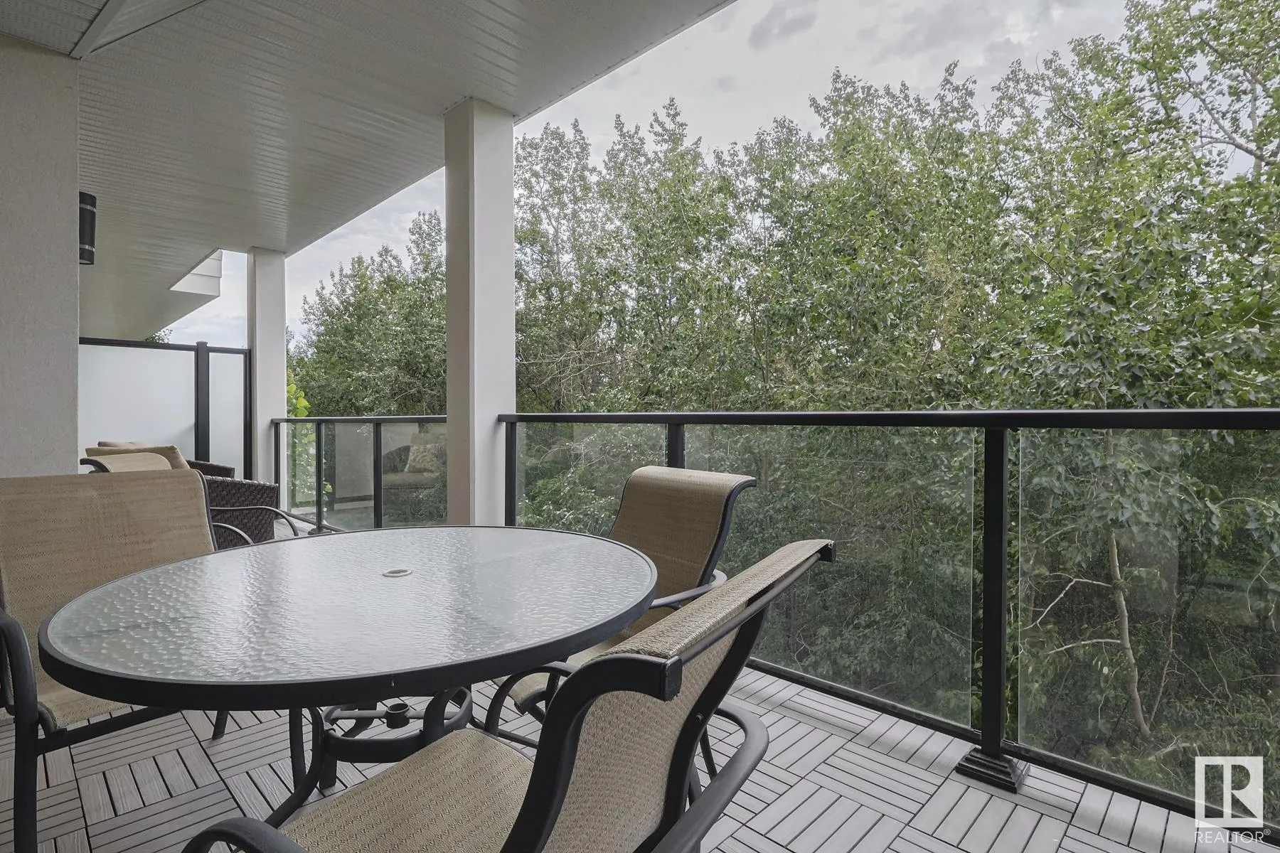 200 Bellerose Drive