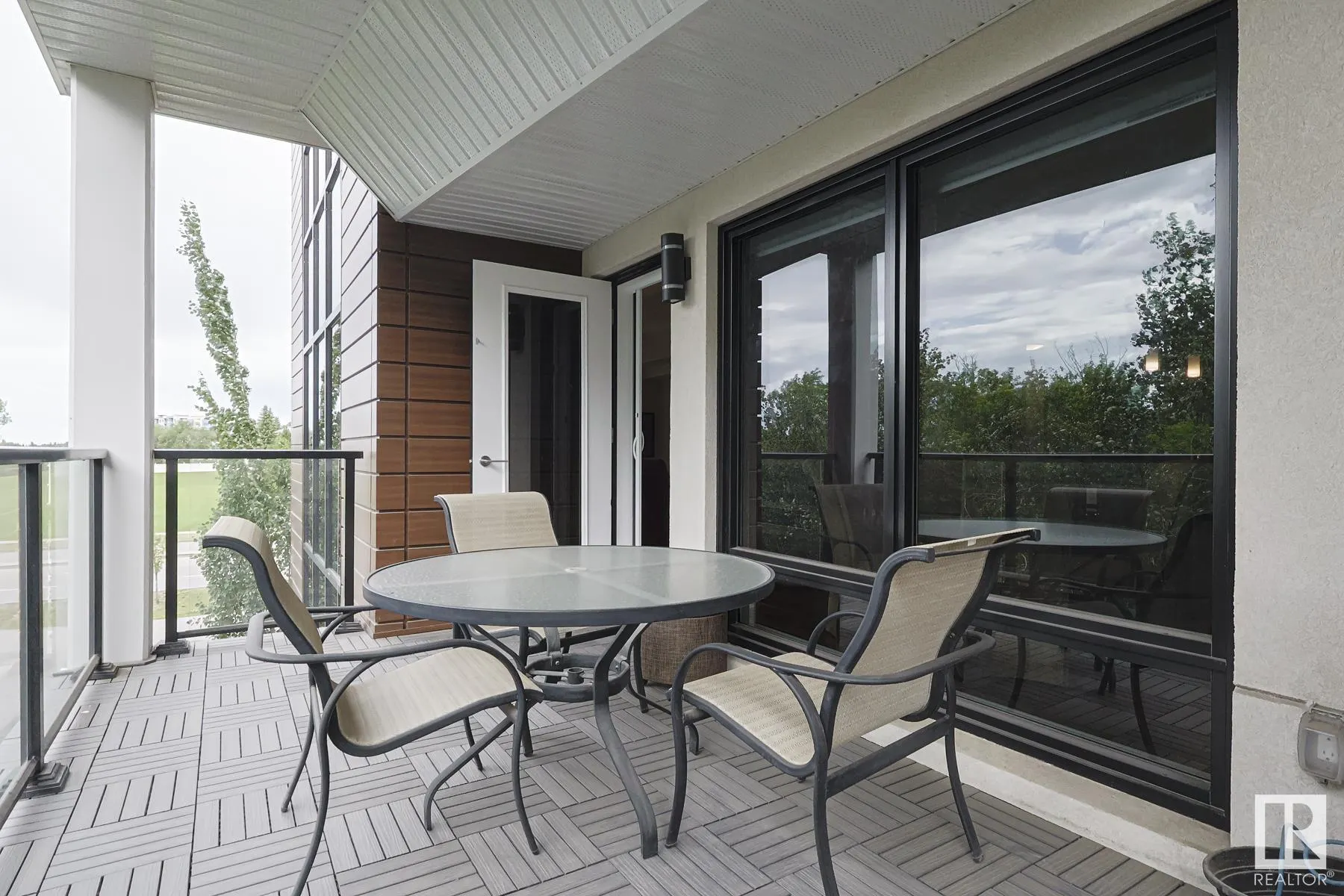200 Bellerose Drive