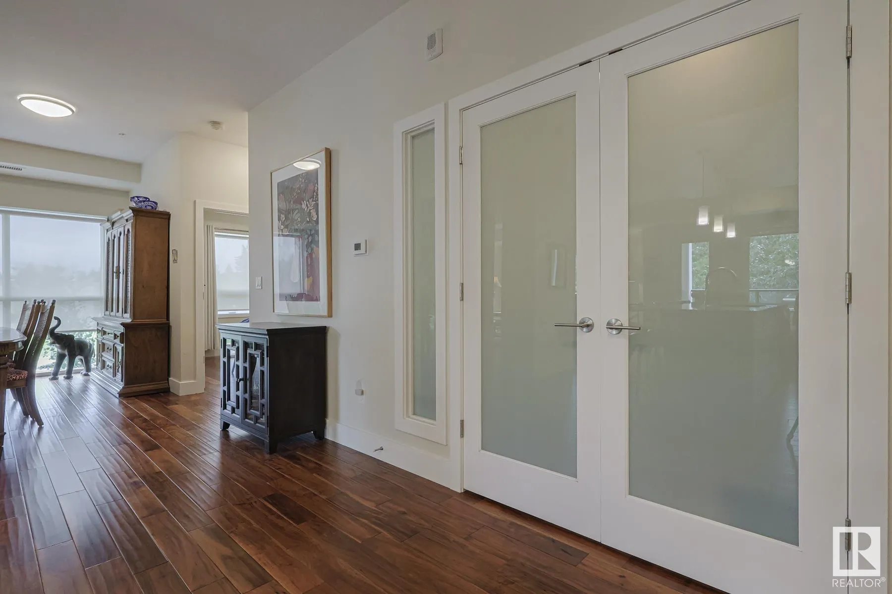 200 Bellerose Drive