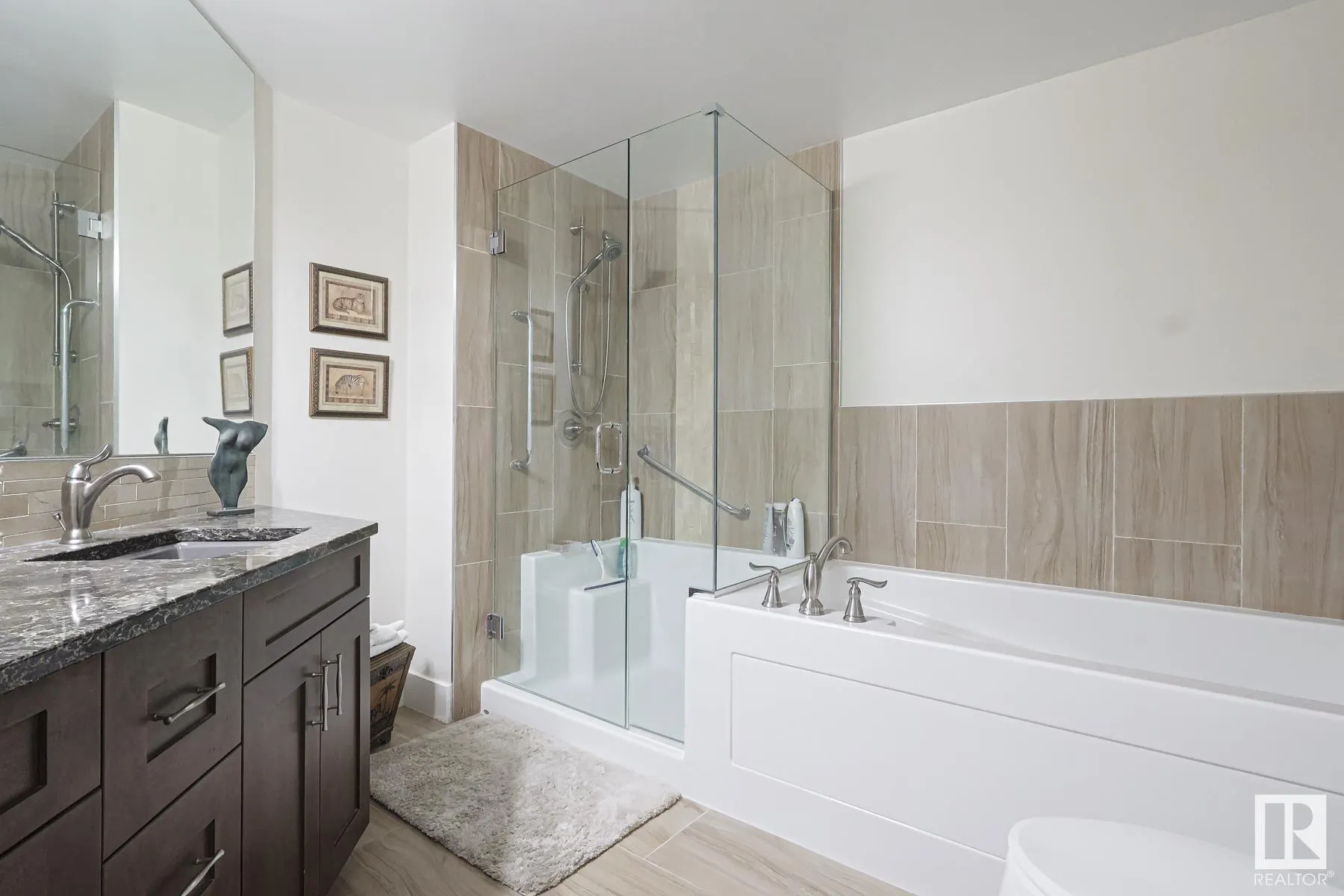 200 Bellerose Drive