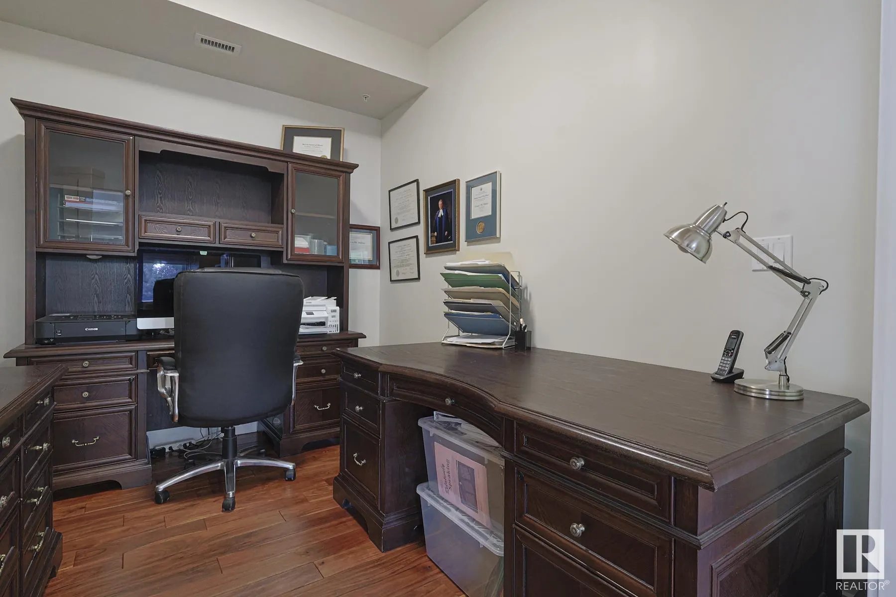 200 Bellerose Drive