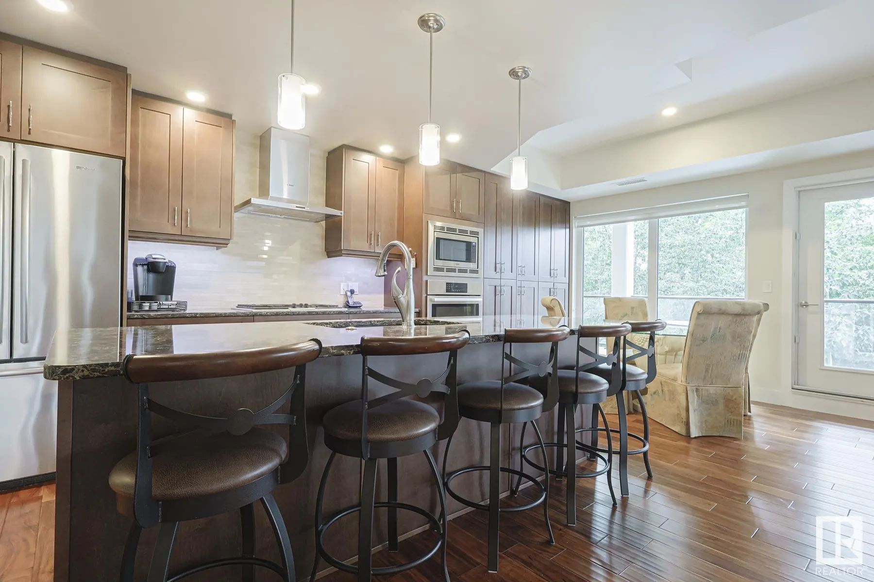 200 Bellerose Drive