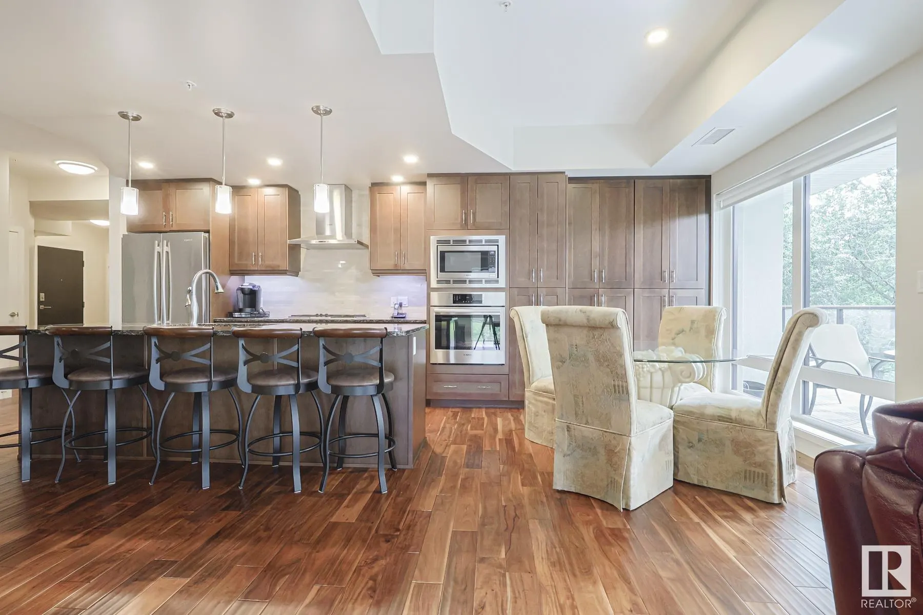 200 Bellerose Drive
