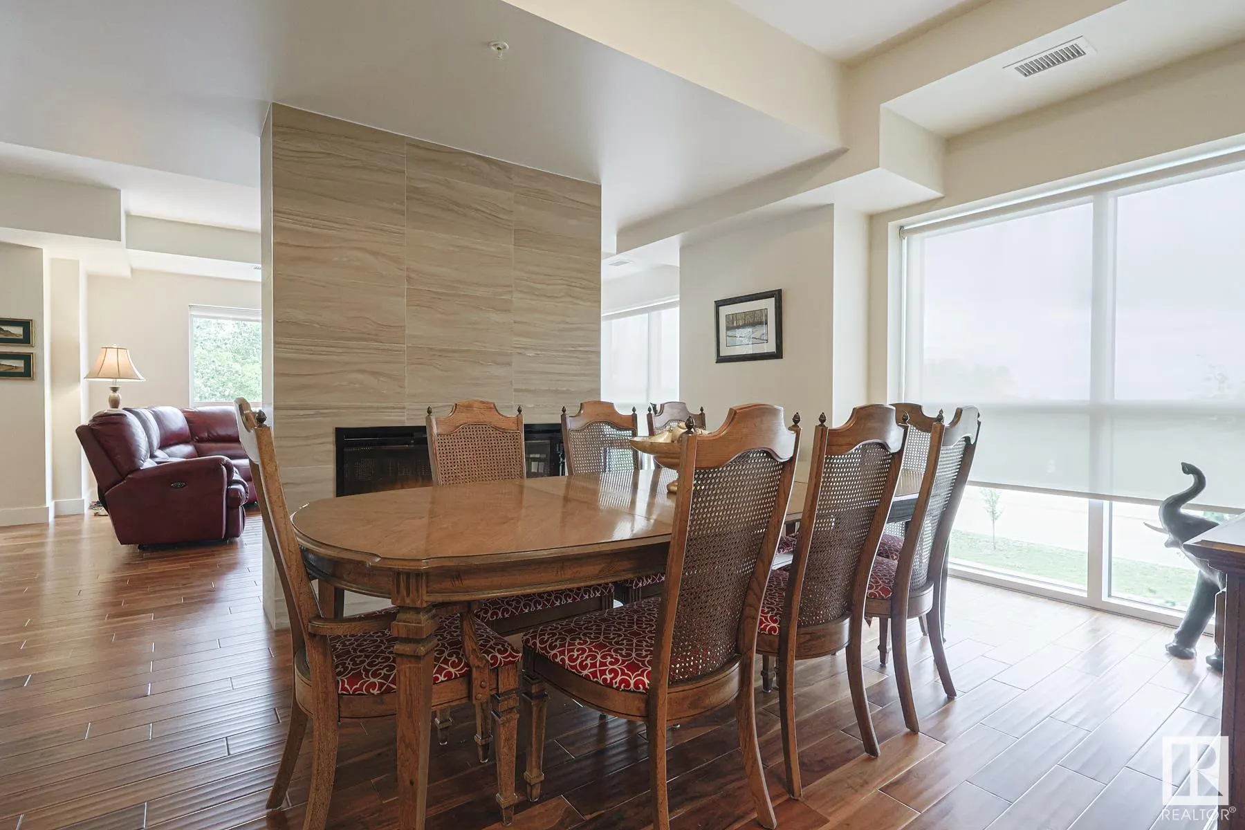 200 Bellerose Drive