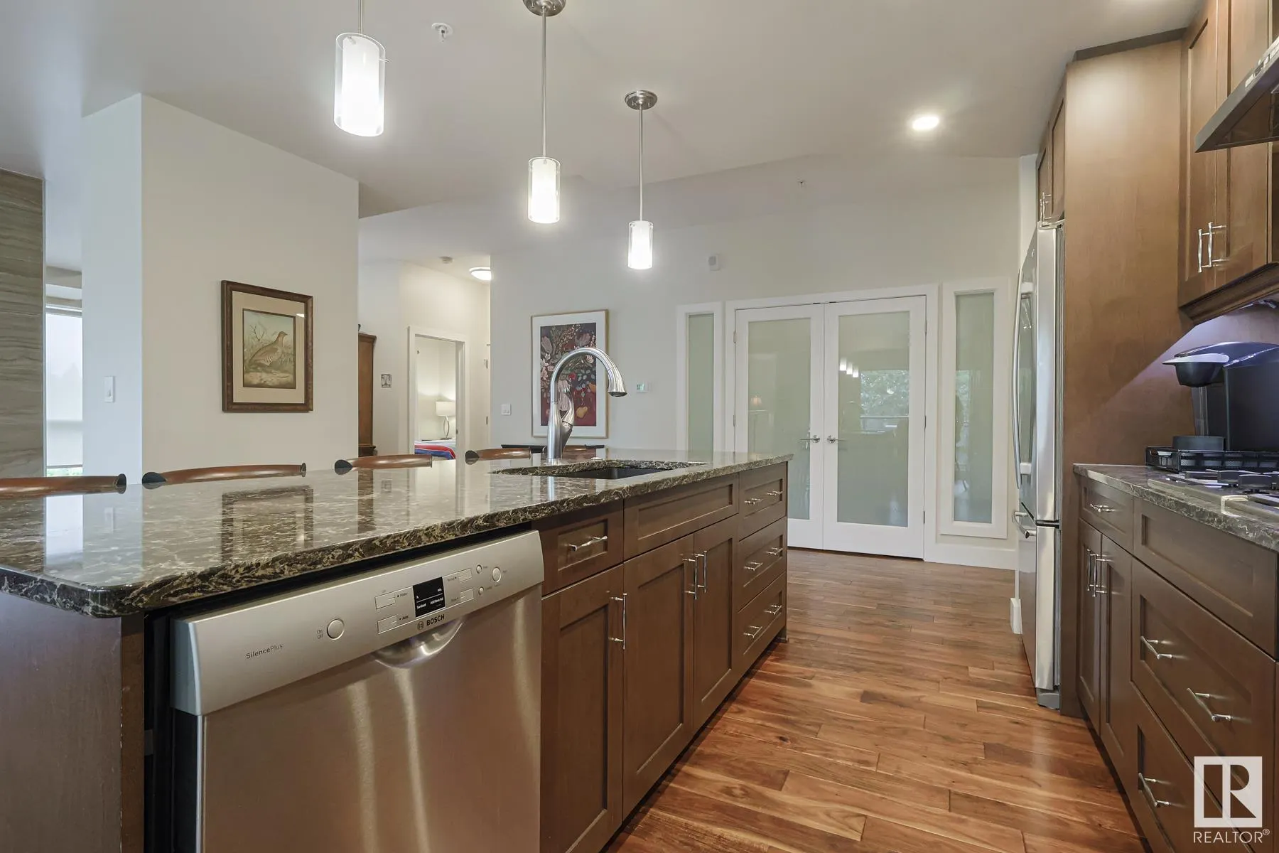 200 Bellerose Drive