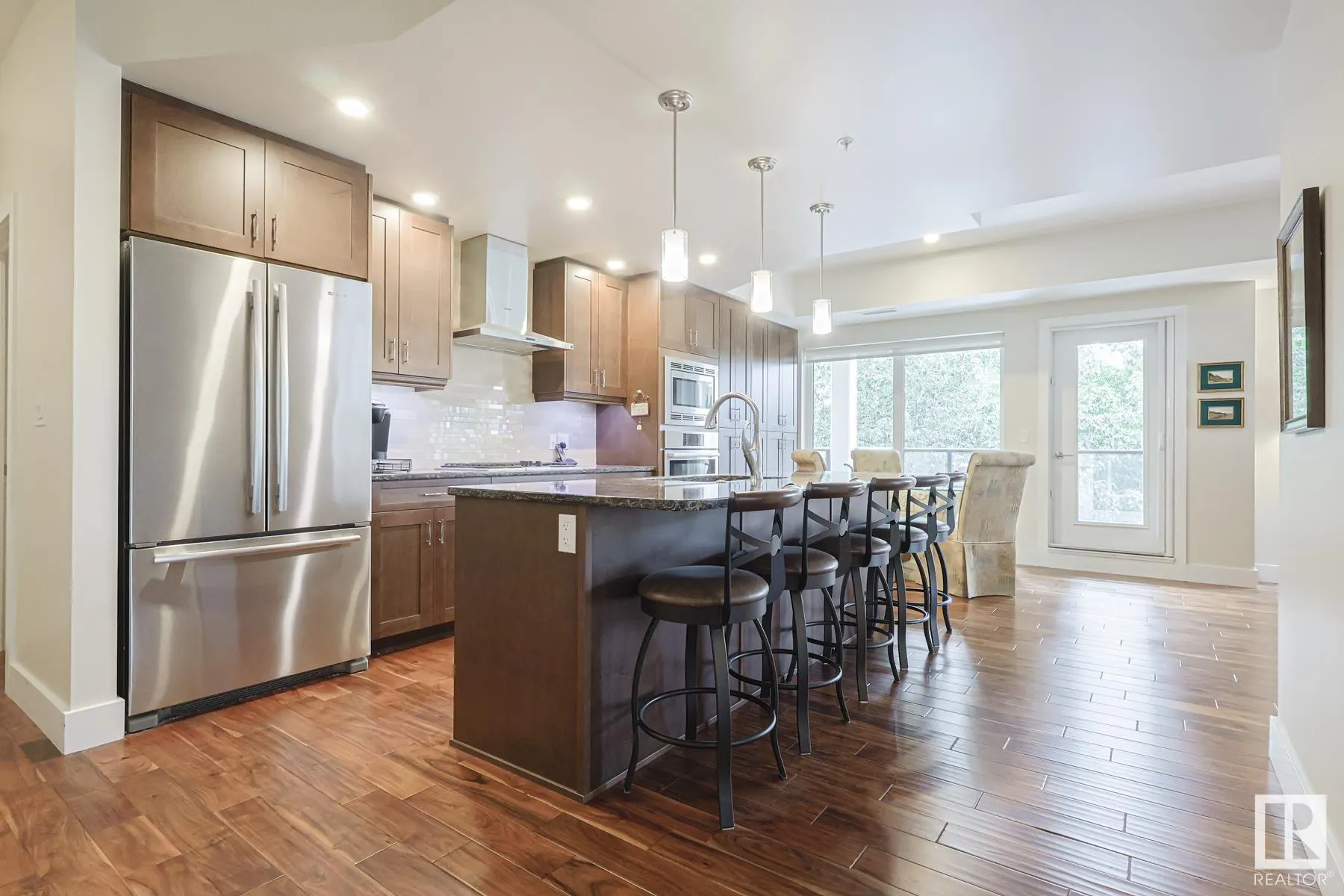 200 Bellerose Drive