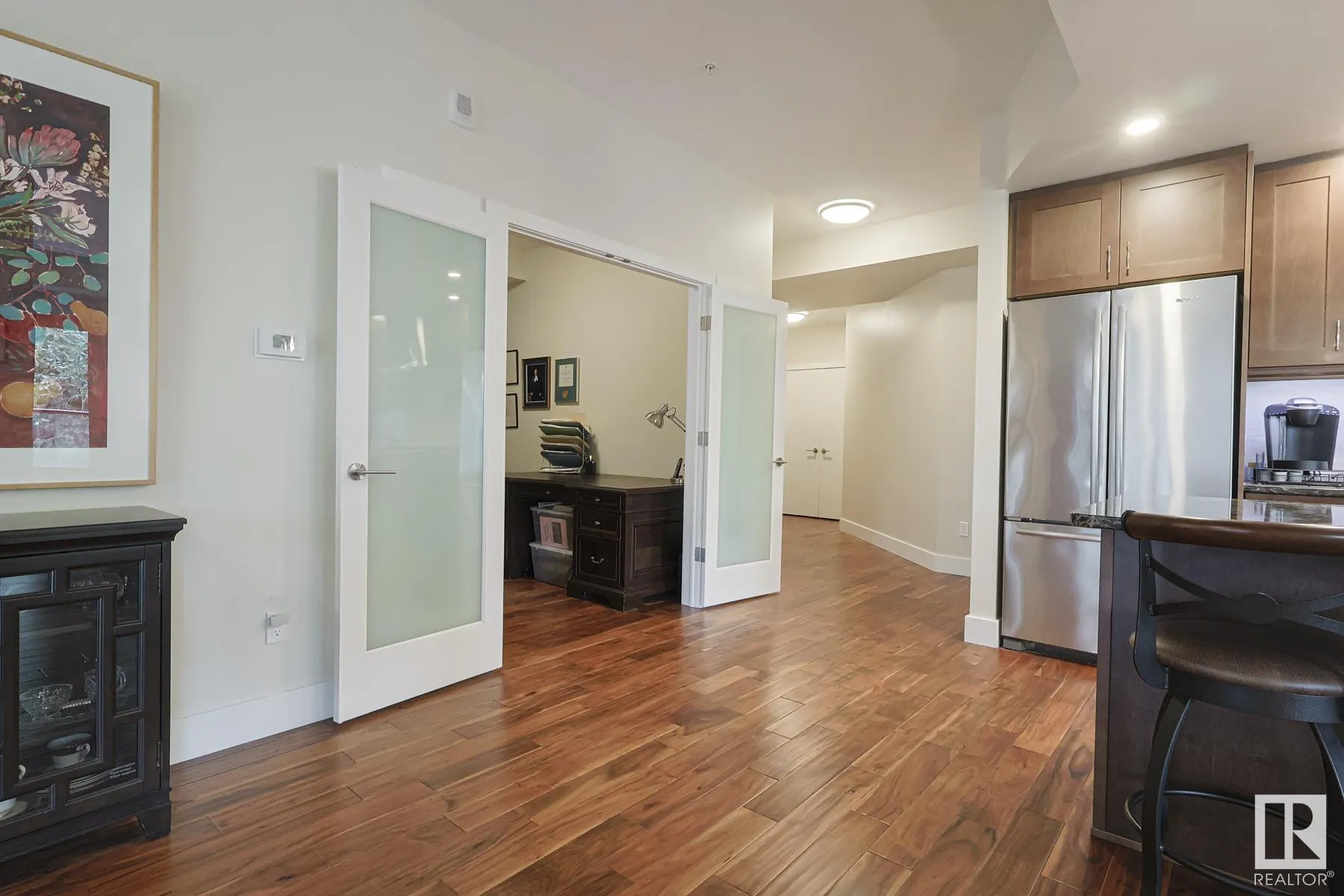 200 Bellerose Drive