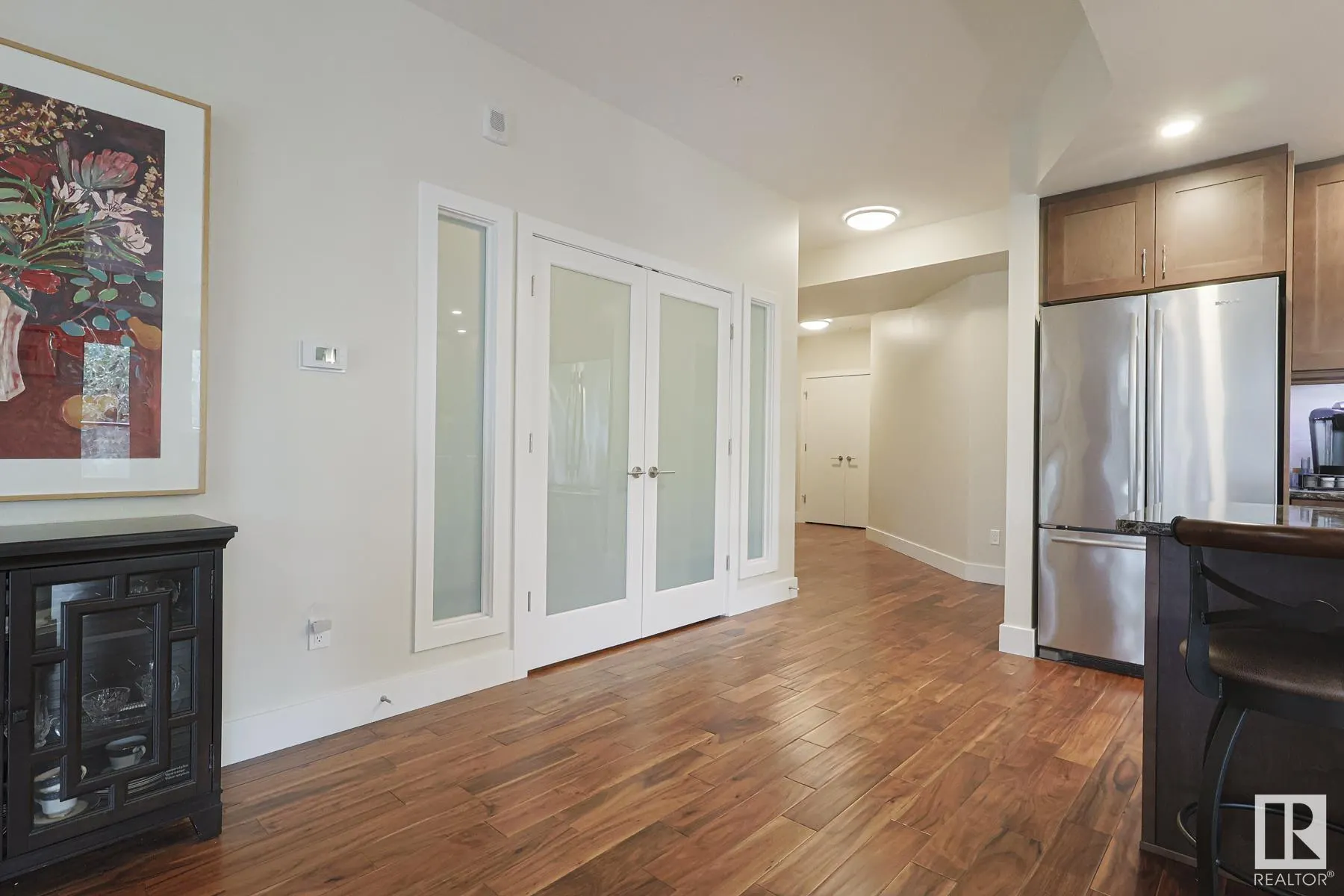 200 Bellerose Drive