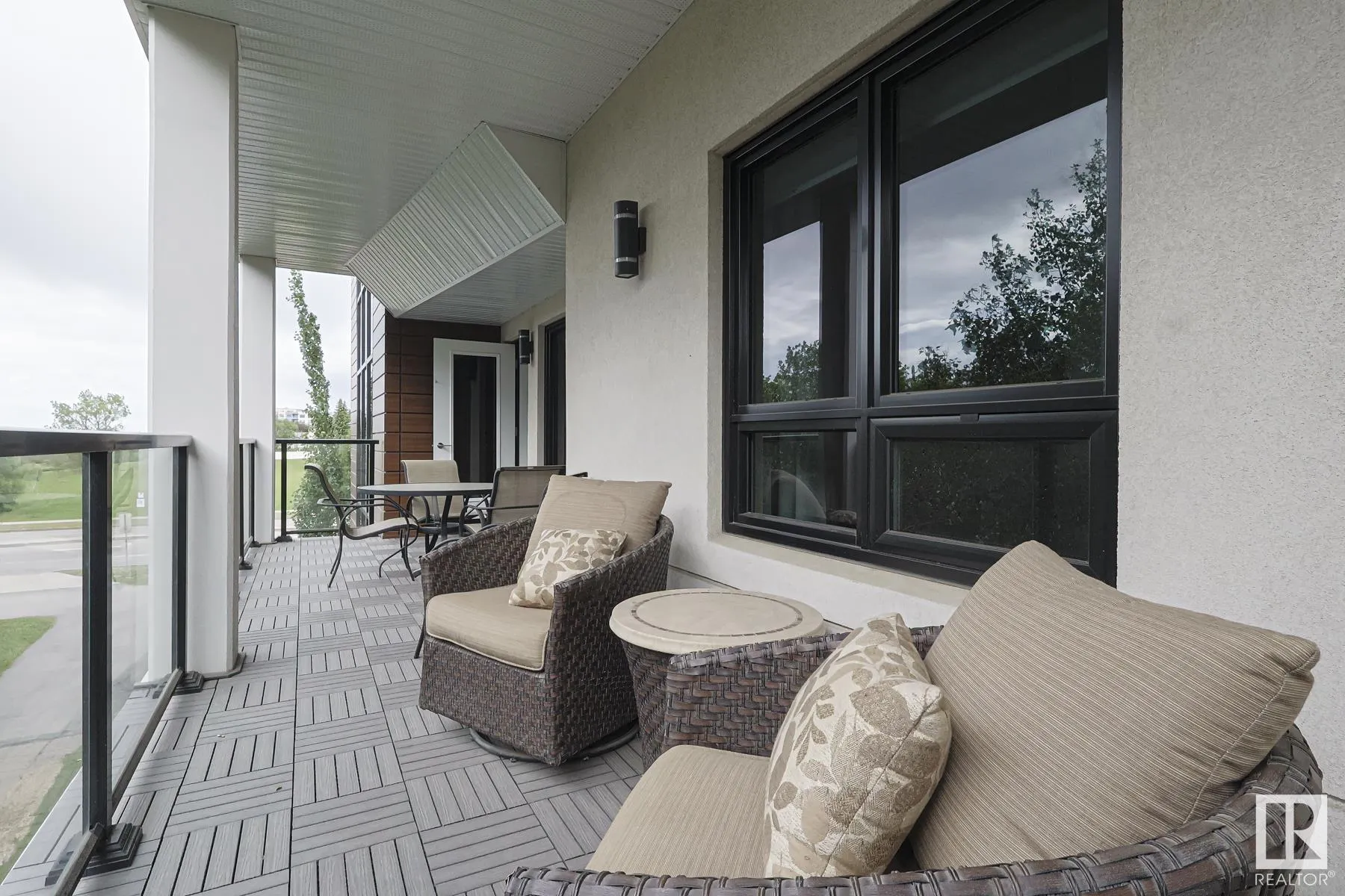 200 Bellerose Drive