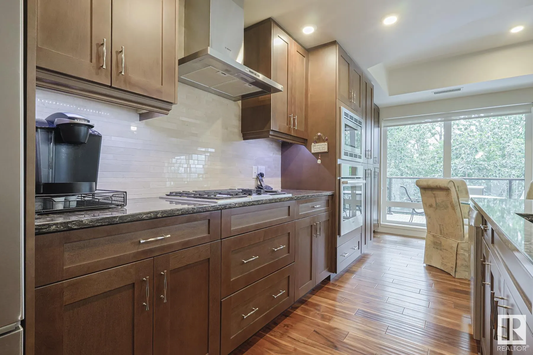 200 Bellerose Drive