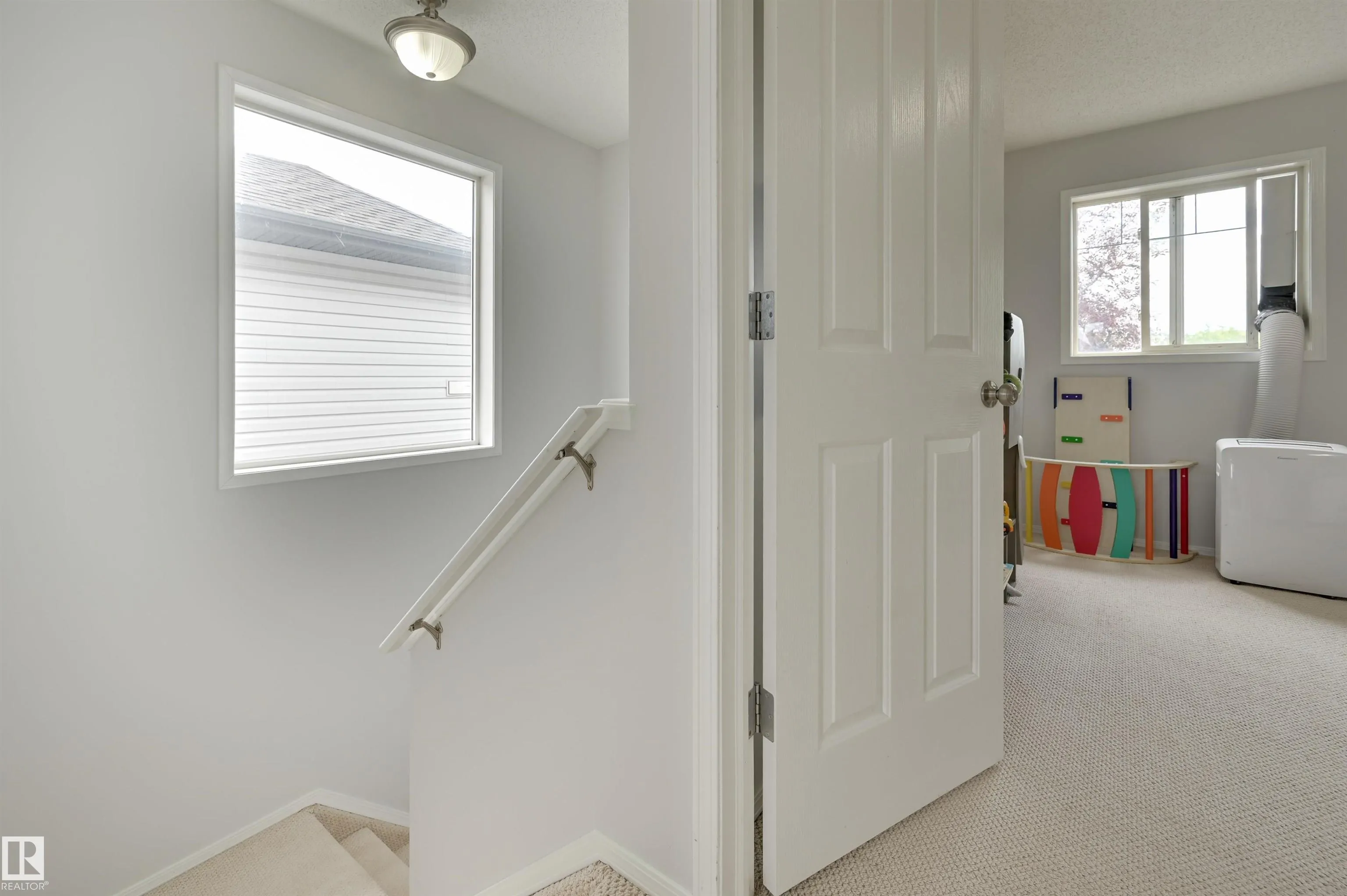 190 Hemingway Road