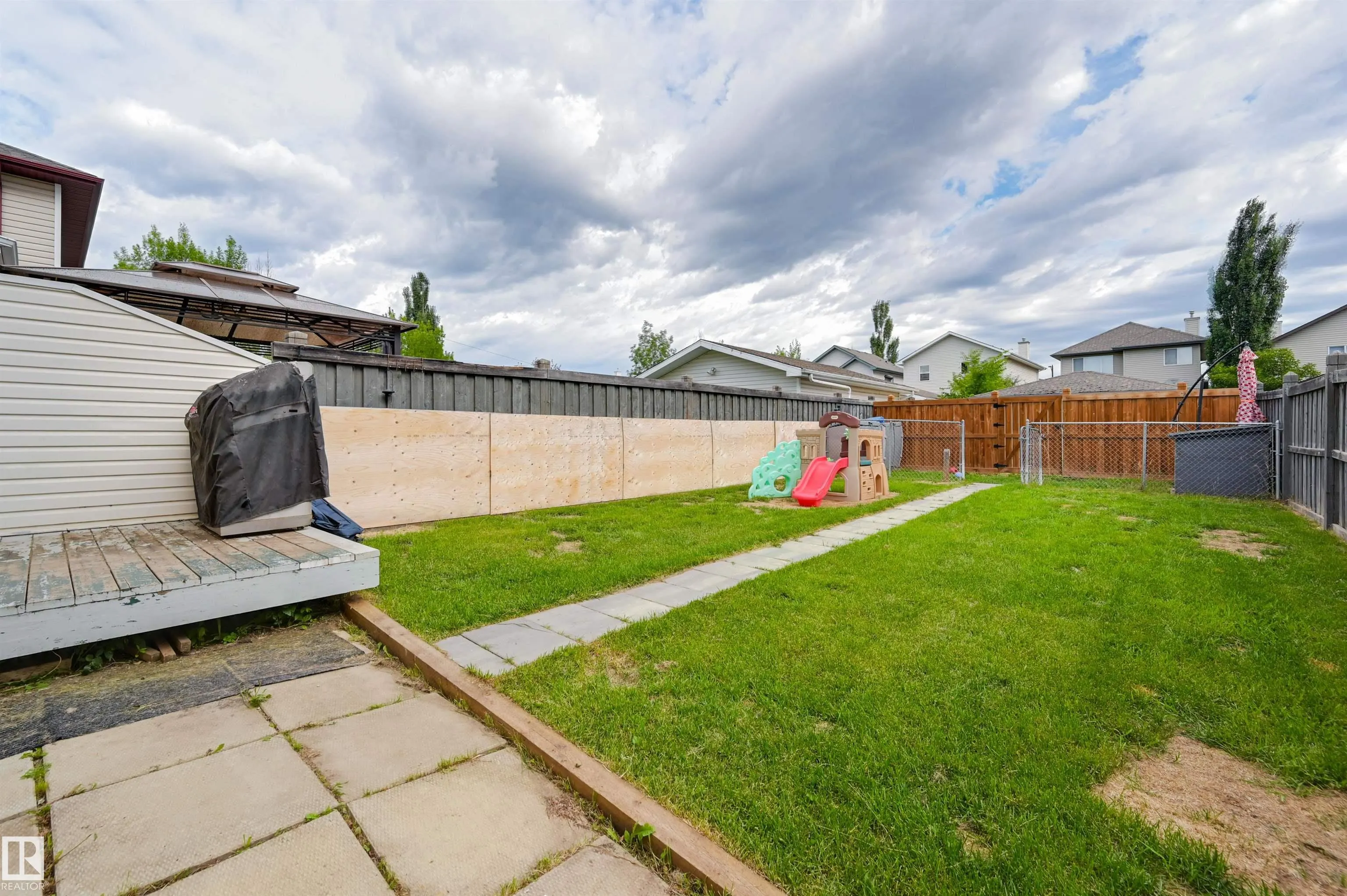 190 Hemingway Road