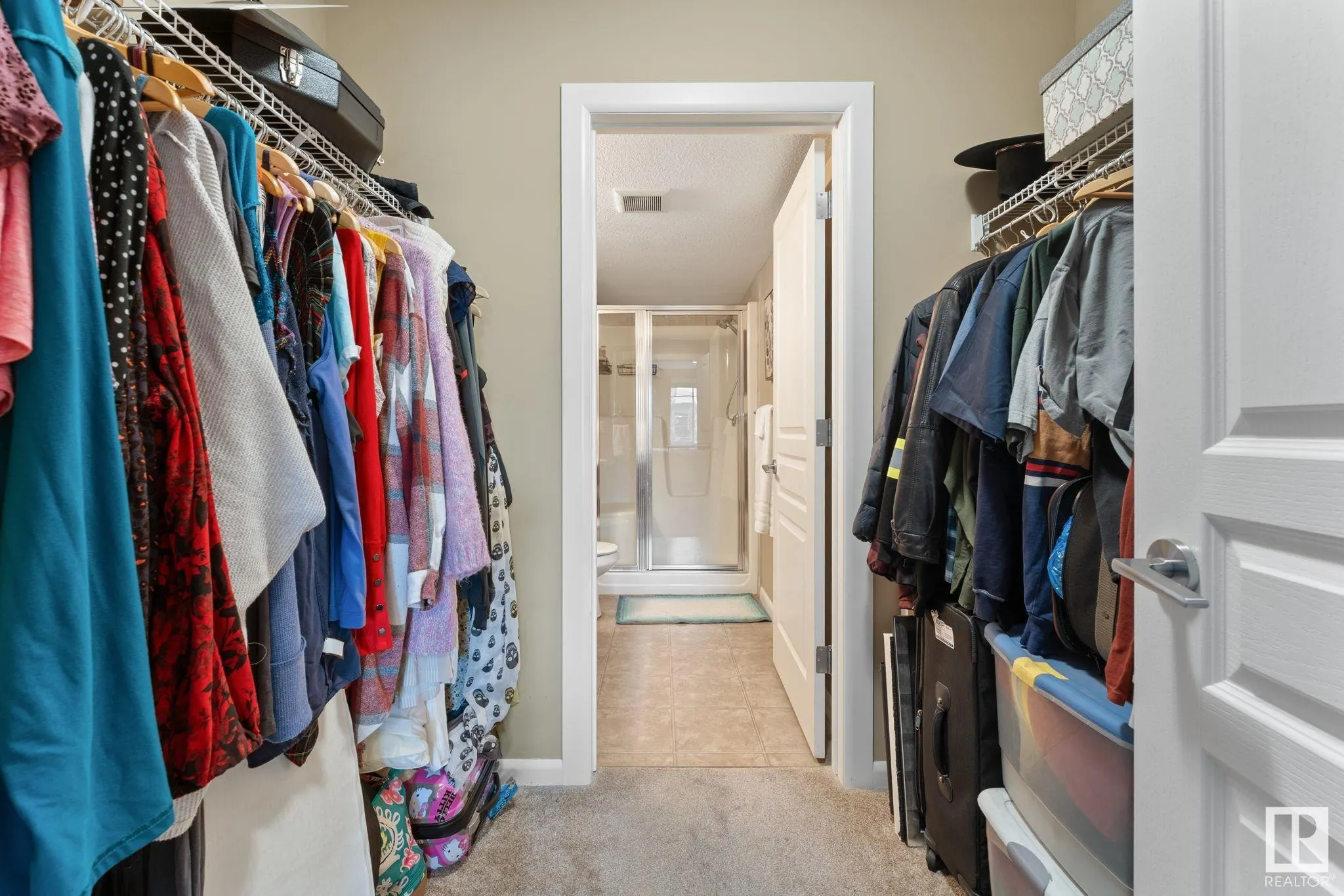 300 PALISADES Way