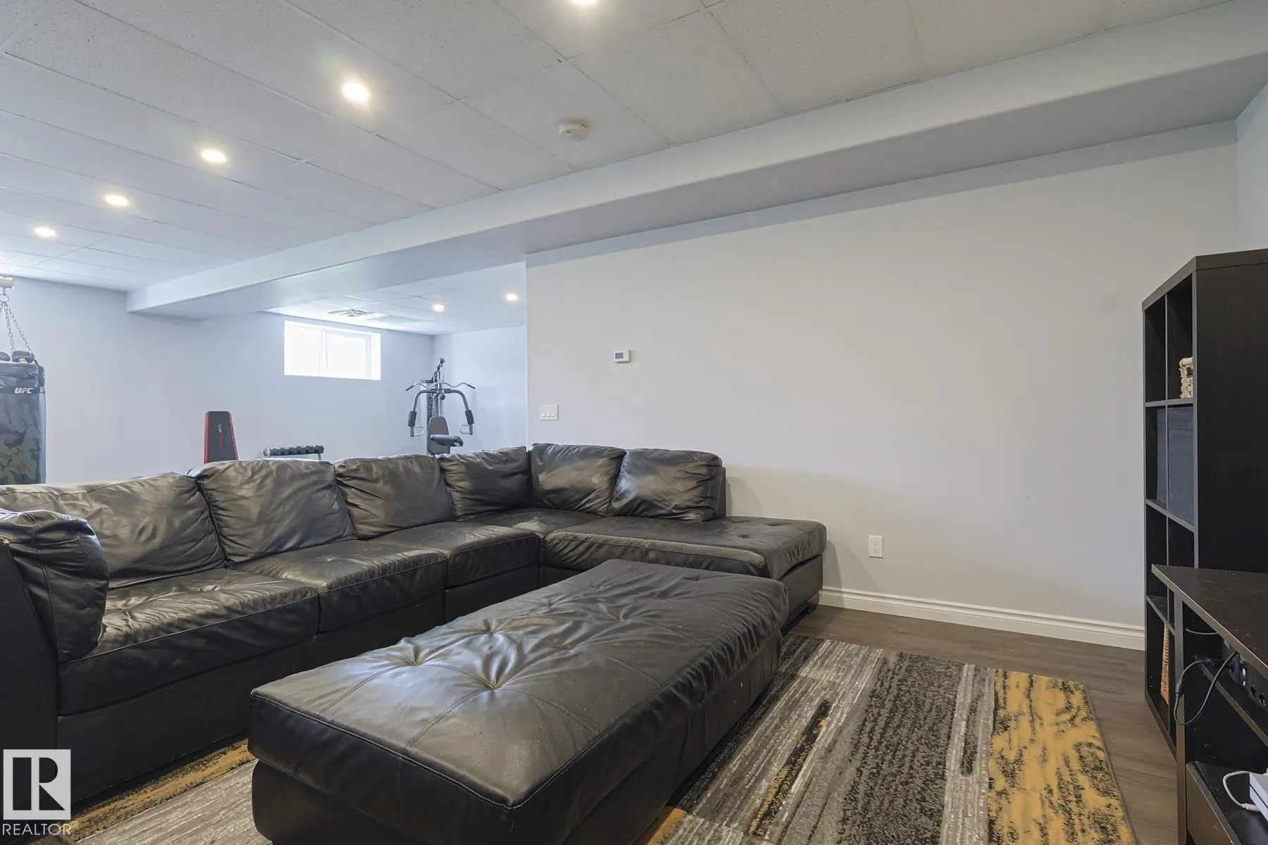 11, 53219 RGE ROAD 271